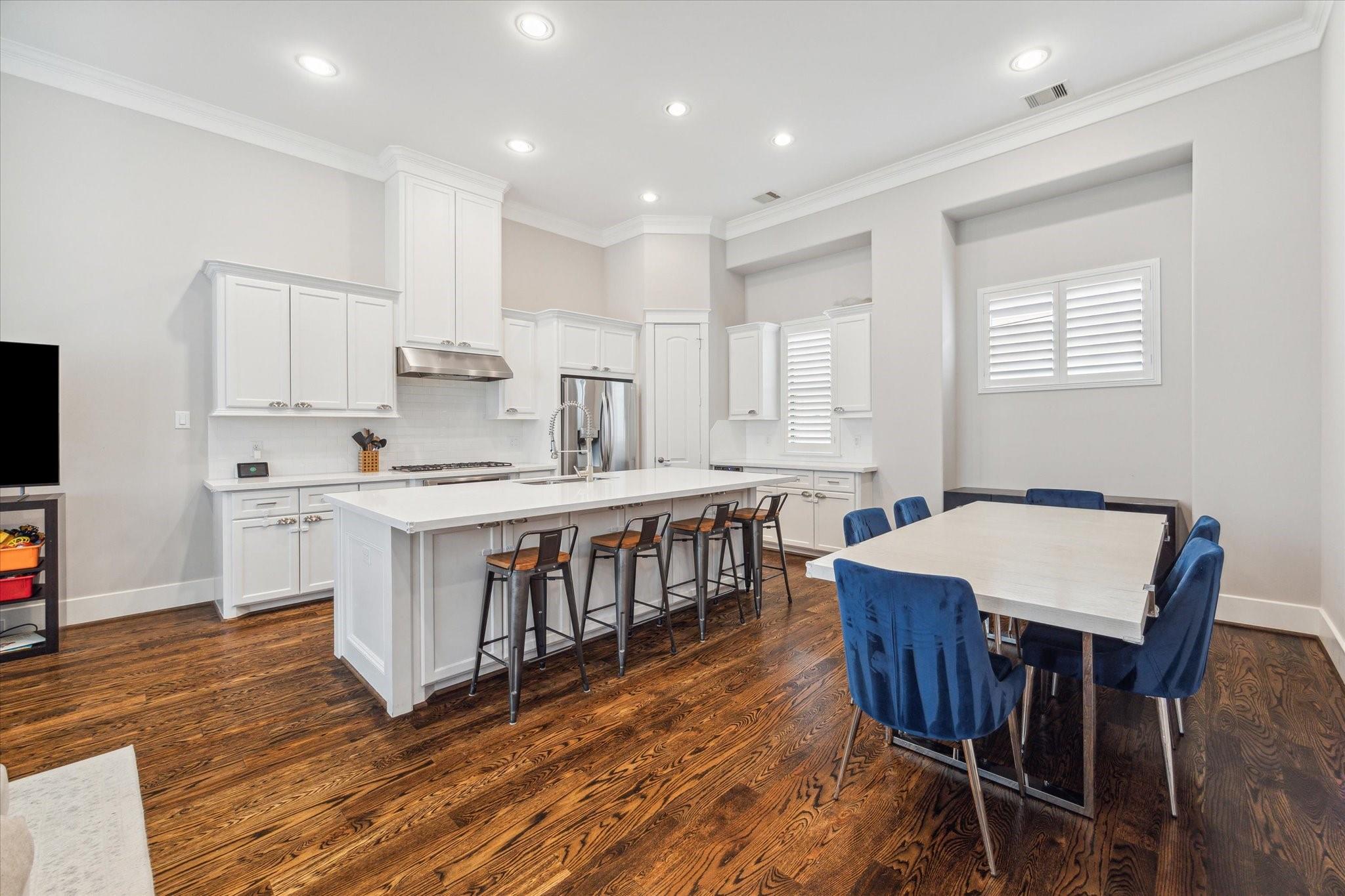 5340 Inker Street # B