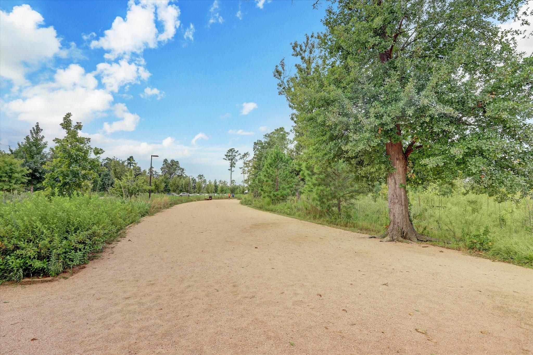 5340 Inker Street # B