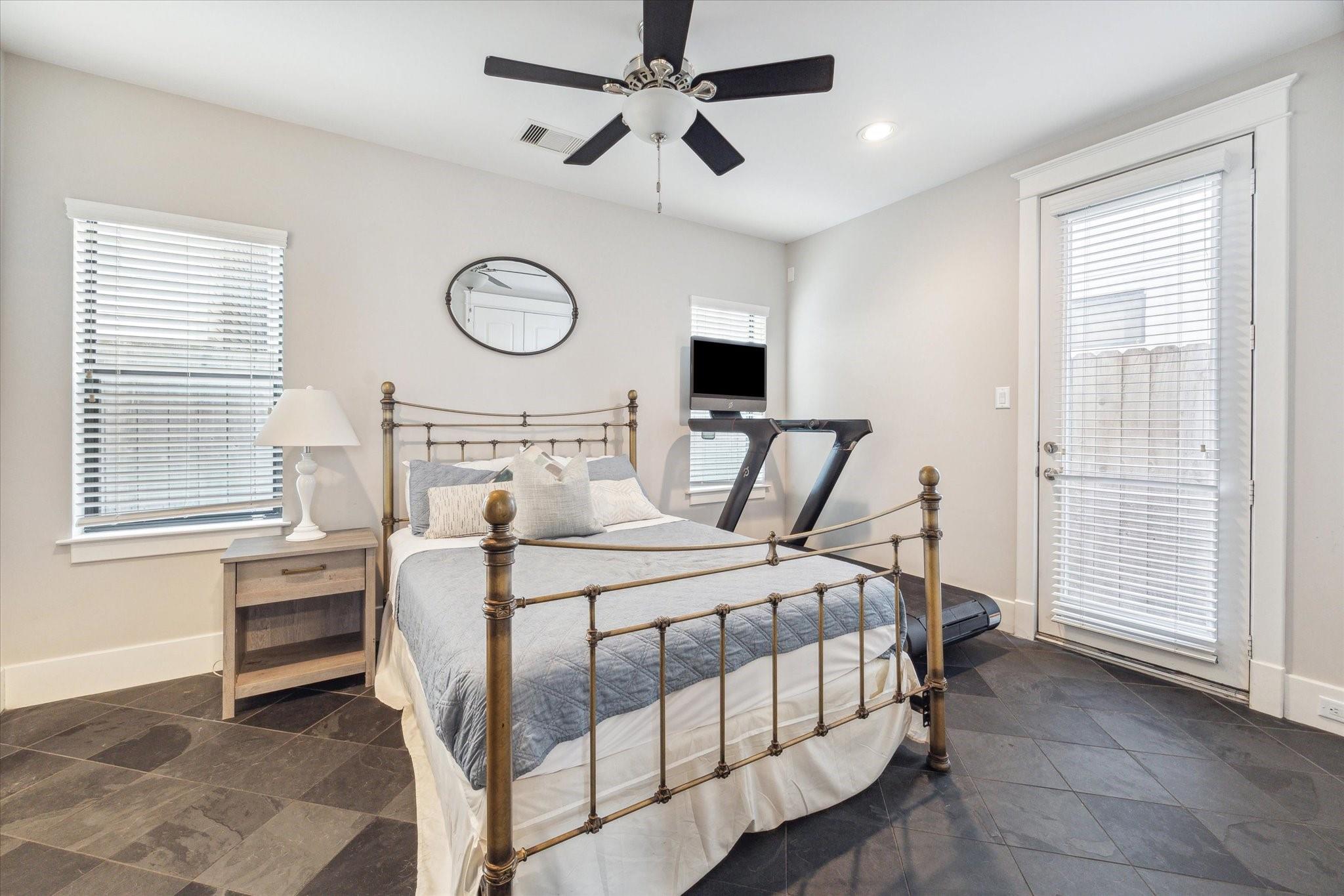 5340 Inker Street # B