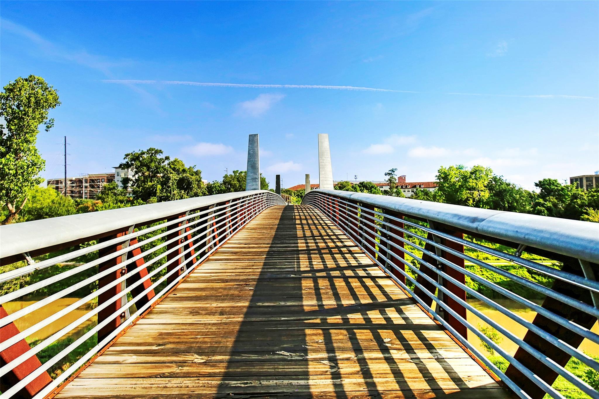 5340 Inker Street # B