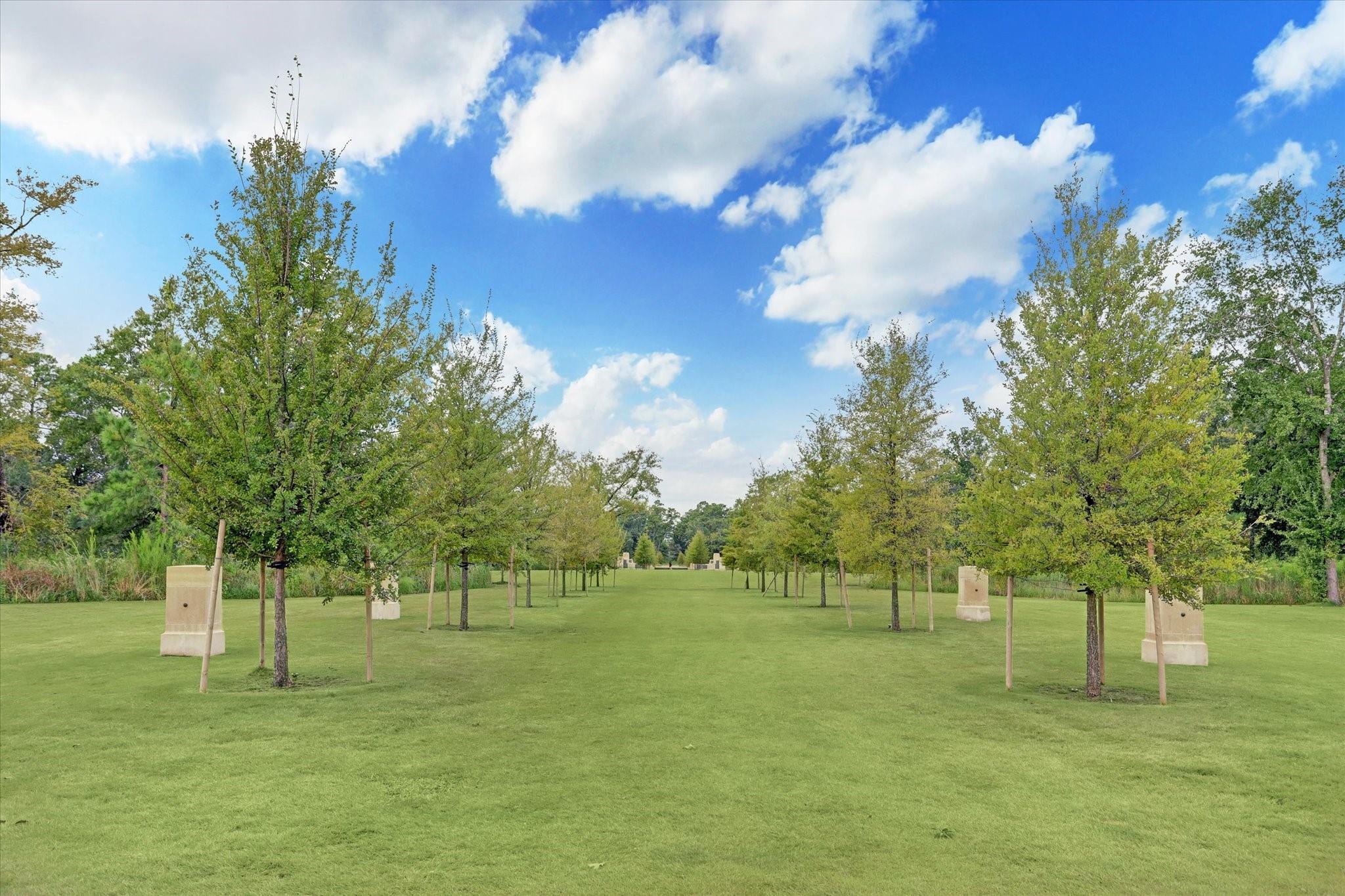 5340 Inker Street # B