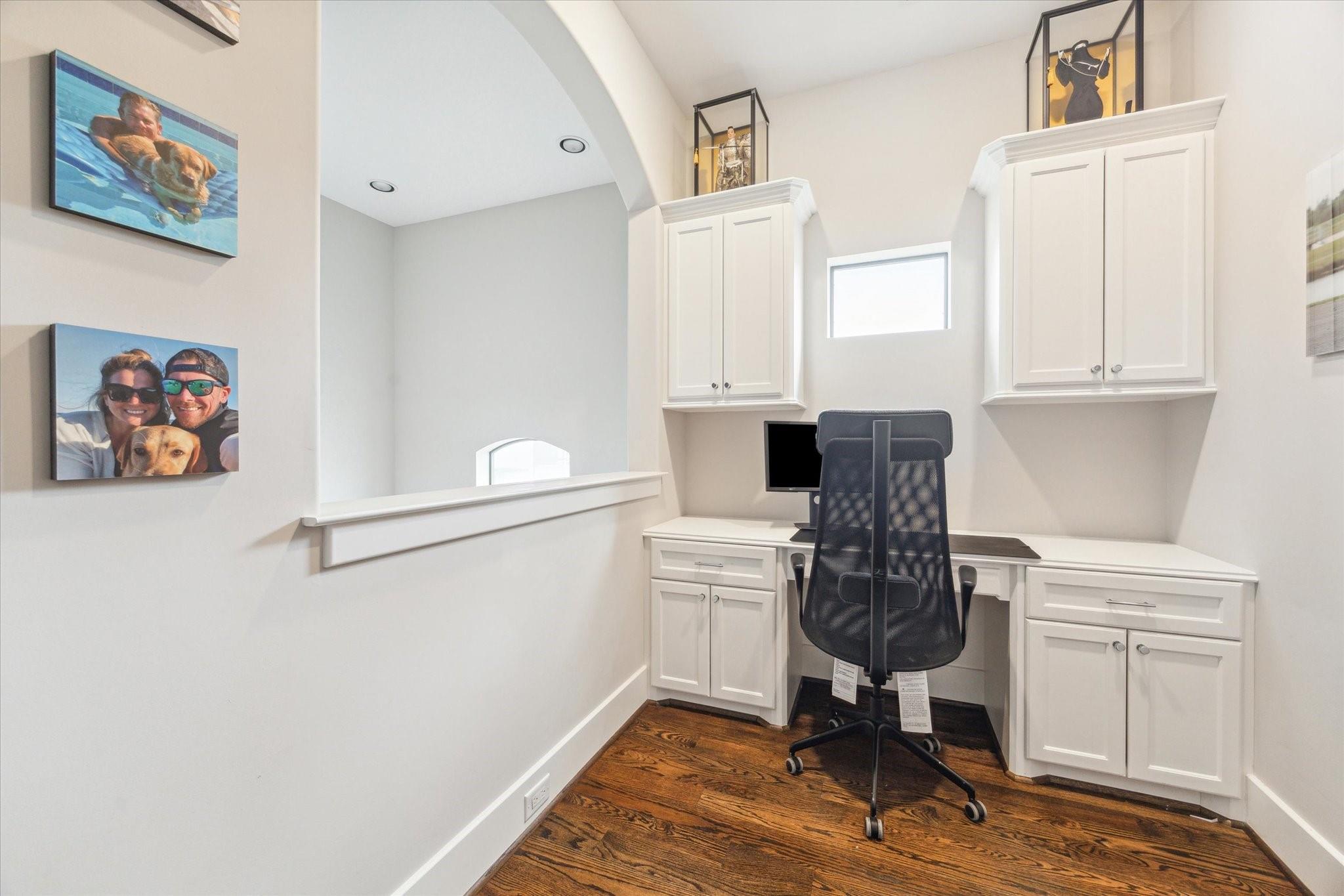 5340 Inker Street # B