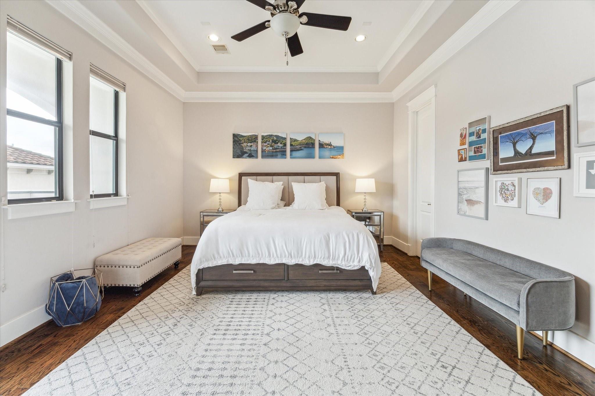 5340 Inker Street # B