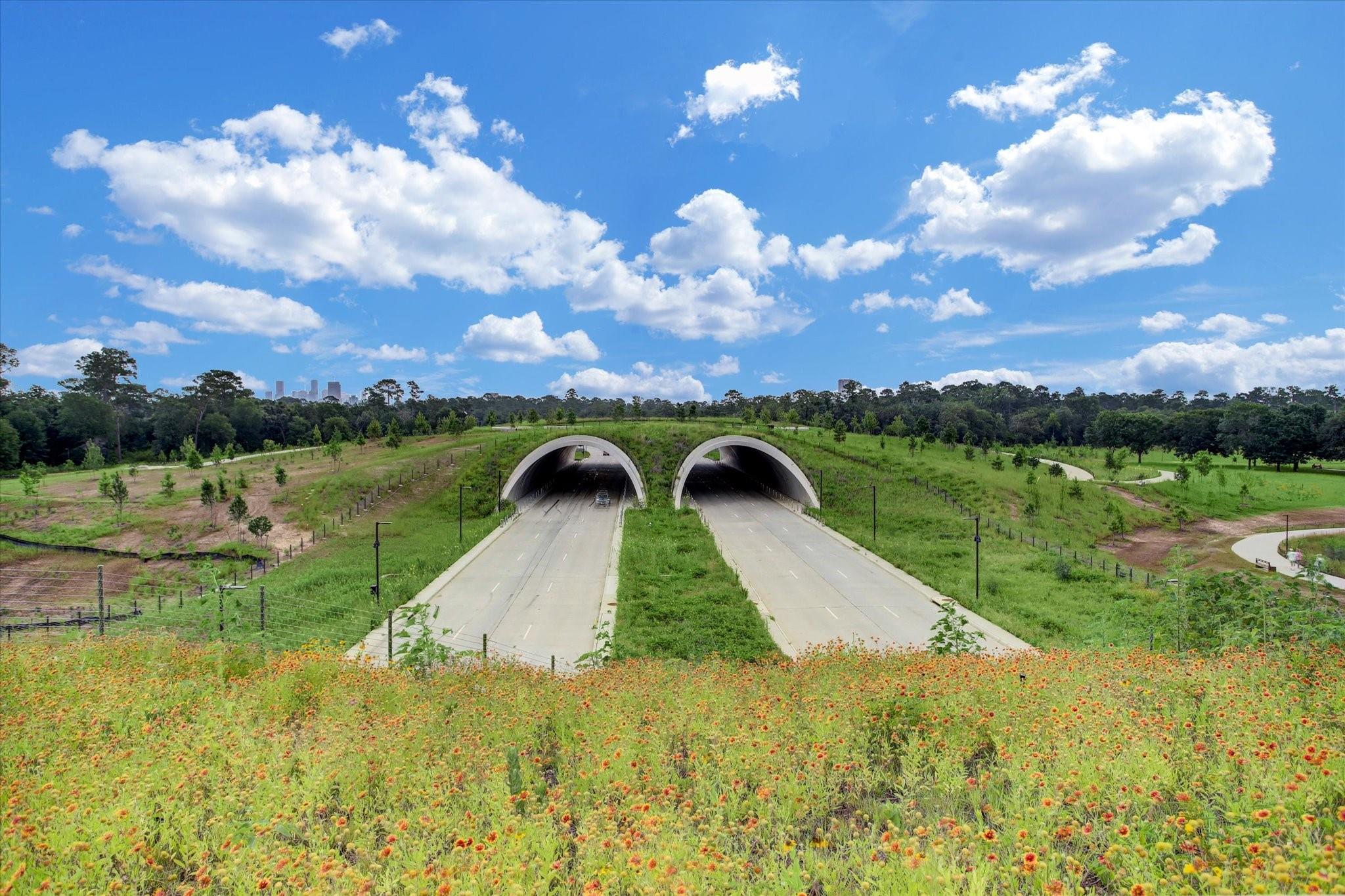 5340 Inker Street # B