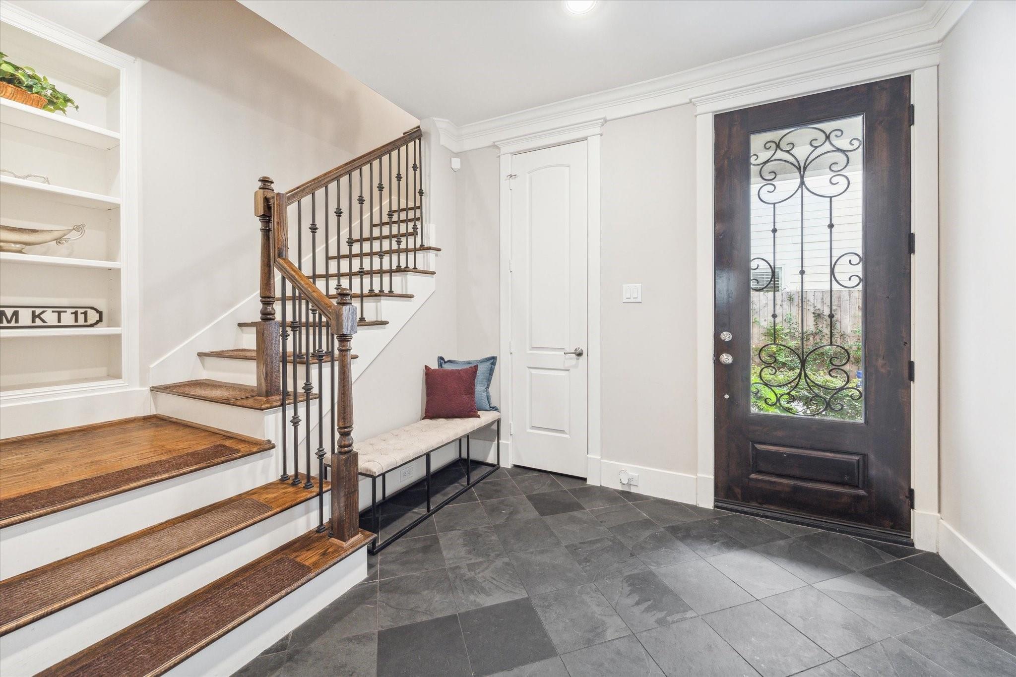 5340 Inker Street # B