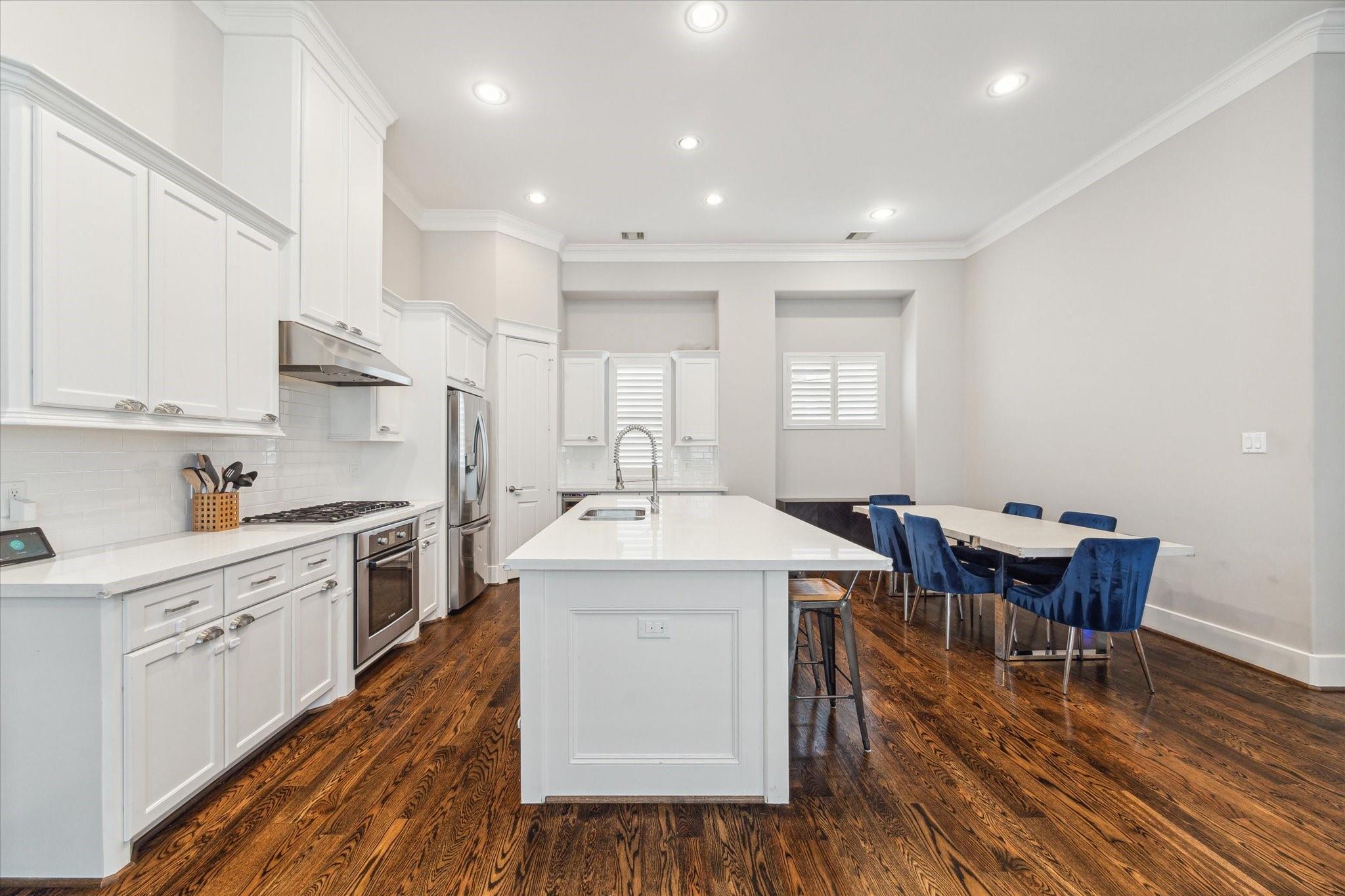 5340 Inker Street # B