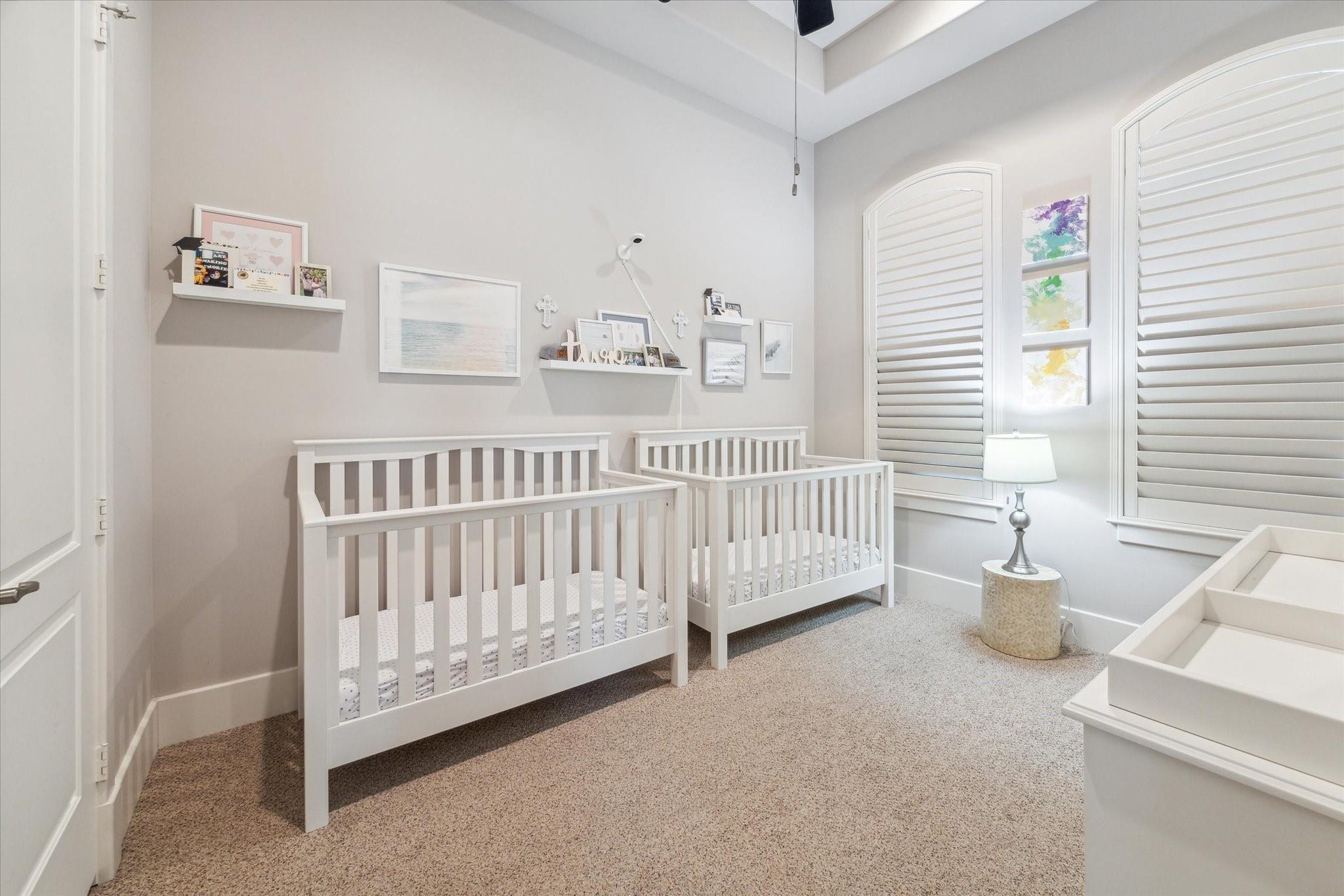 5340 Inker Street # B