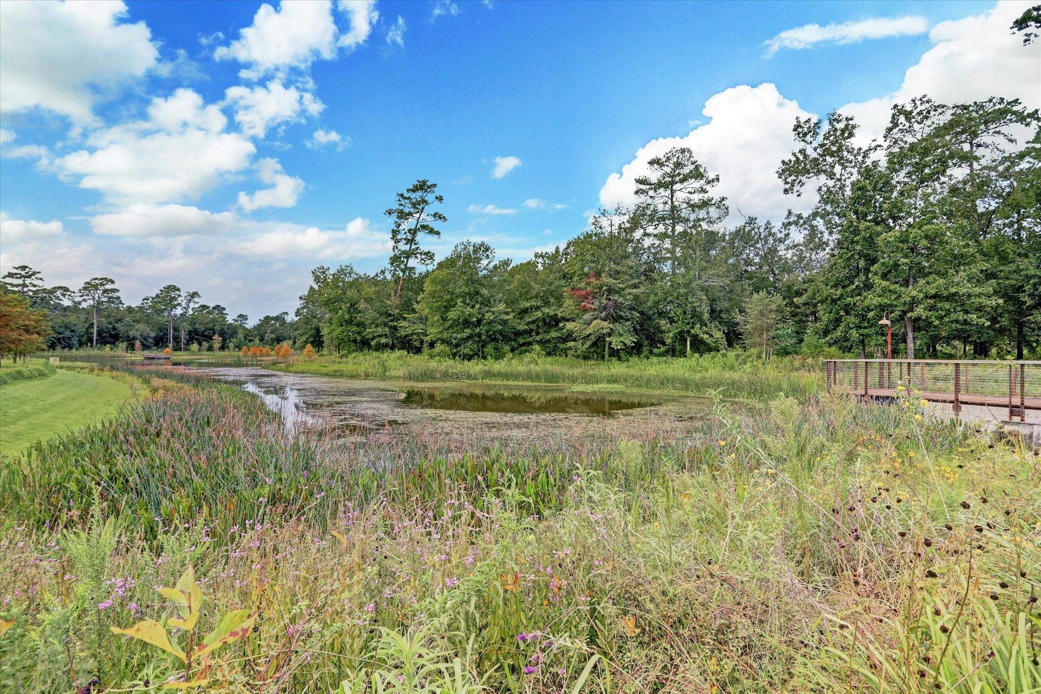 5340 Inker Street # B