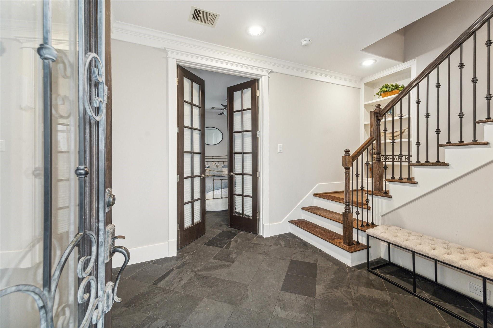 5340 Inker Street # B