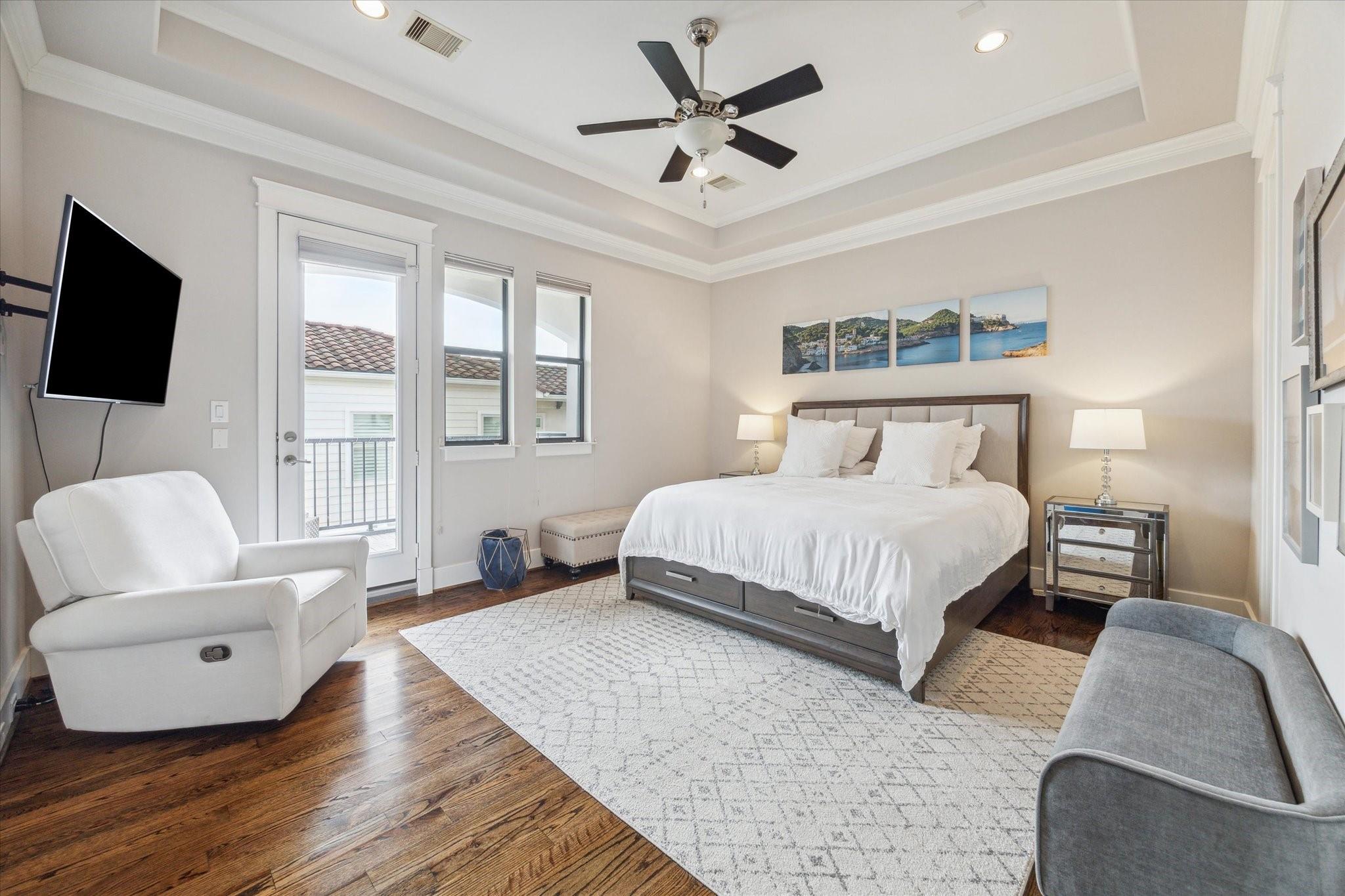 5340 Inker Street # B