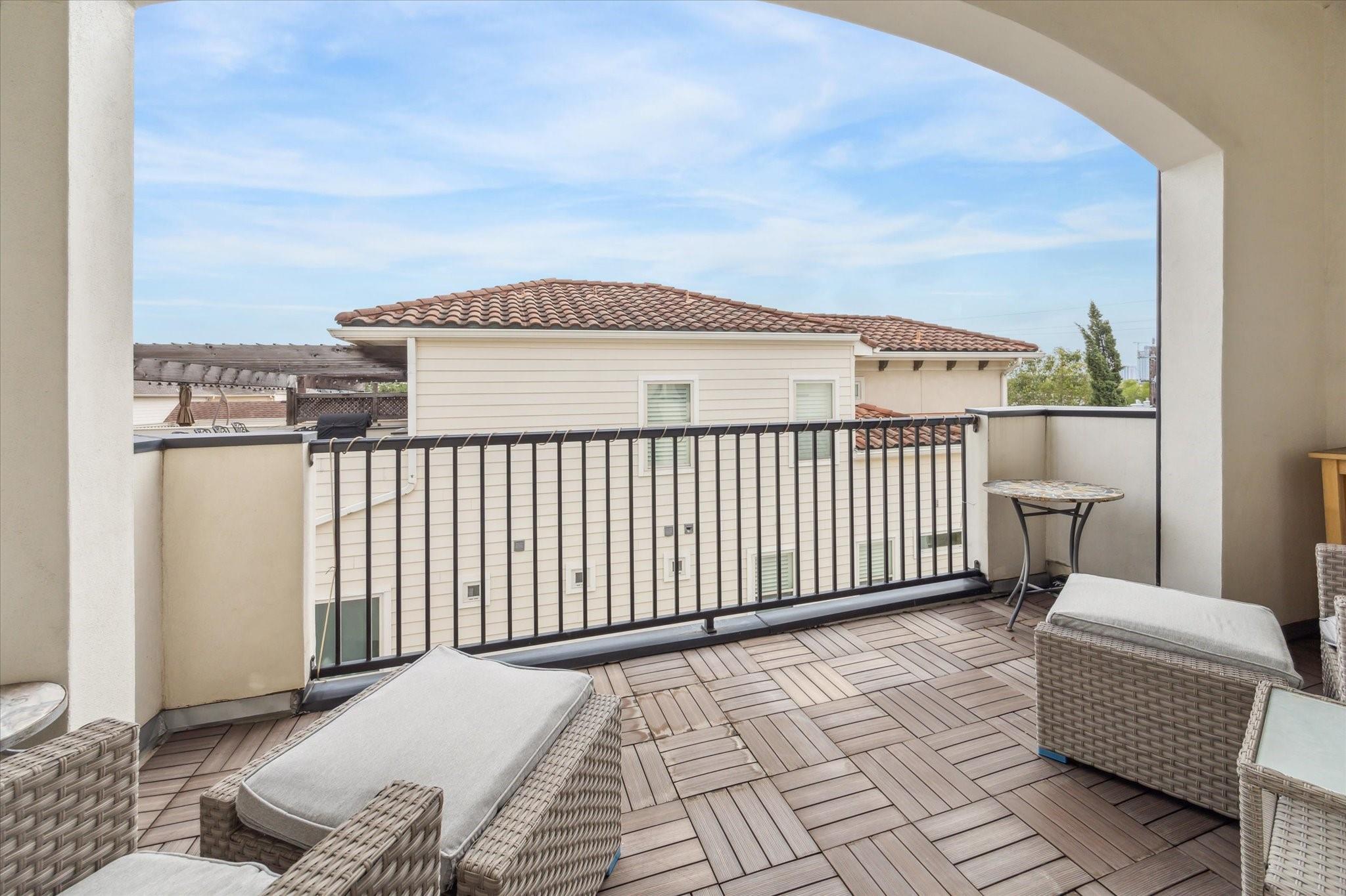 5340 Inker Street # B