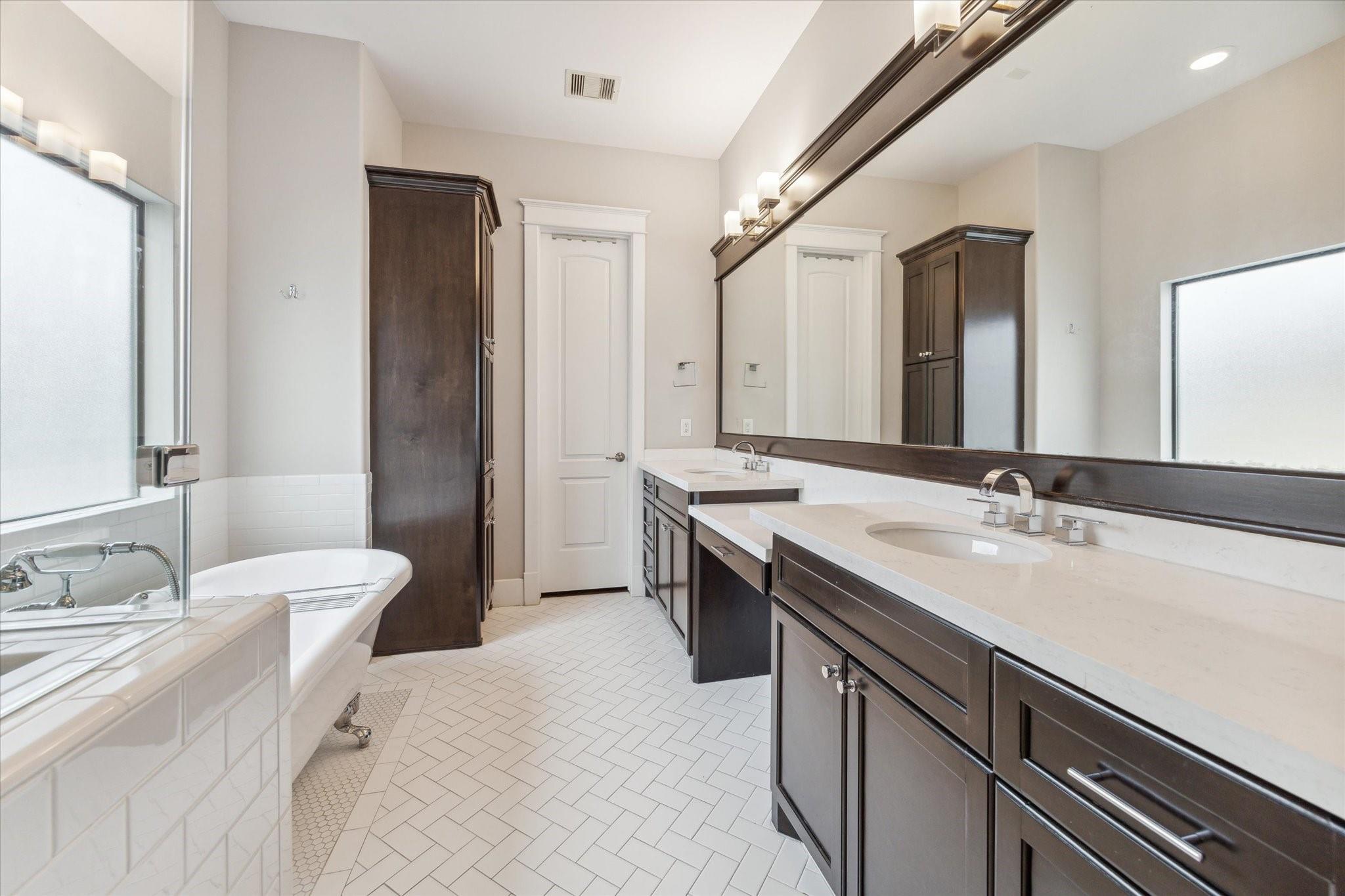 5340 Inker Street # B