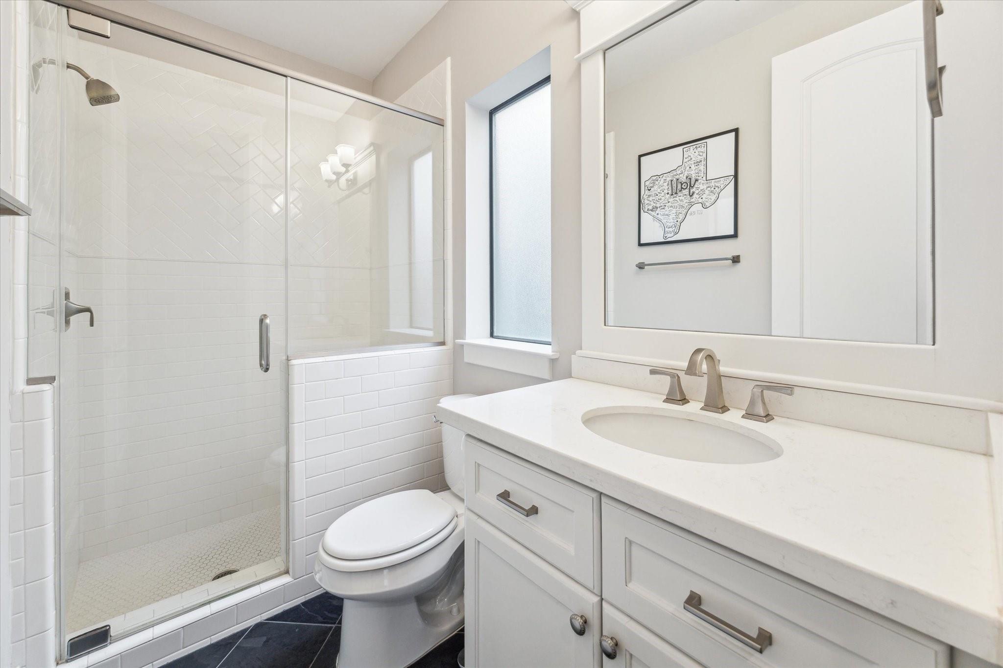 5340 Inker Street # B