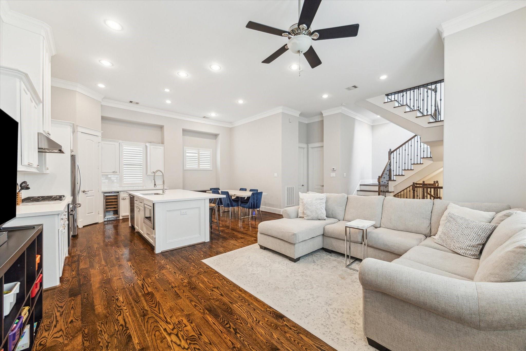 5340 Inker Street # B