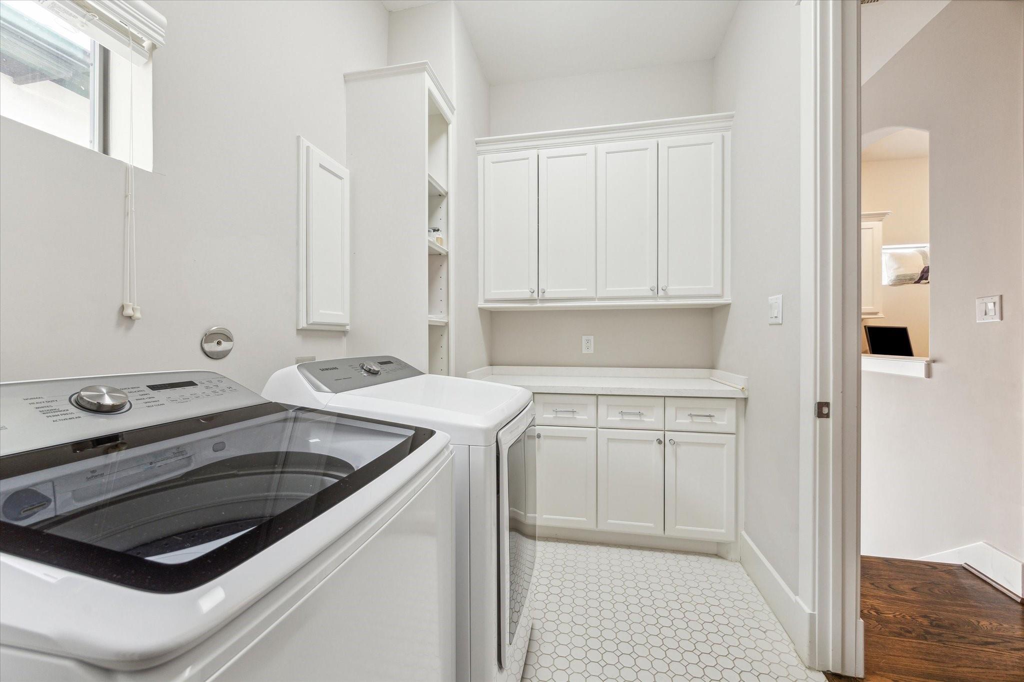 5340 Inker Street # B