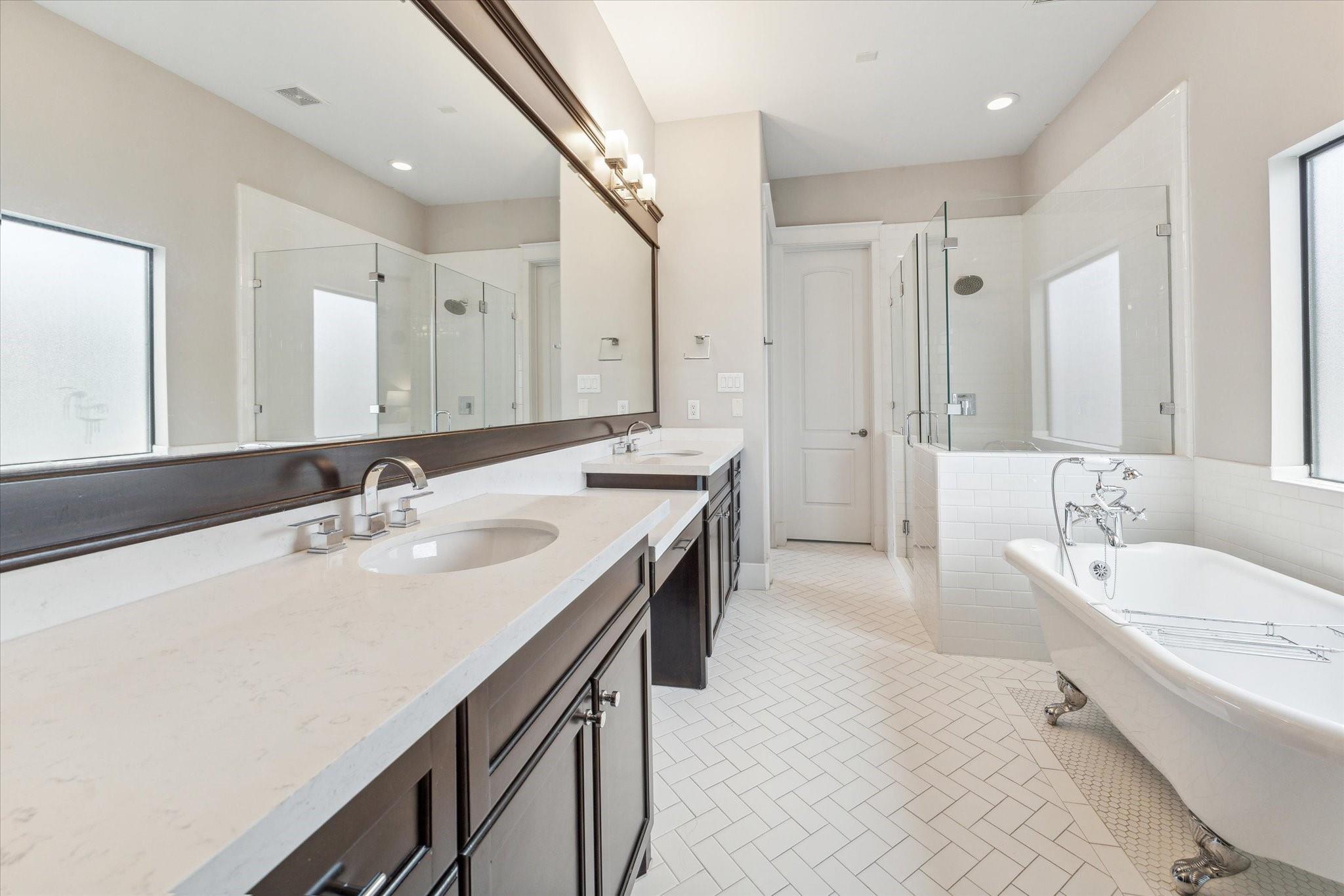 5340 Inker Street # B