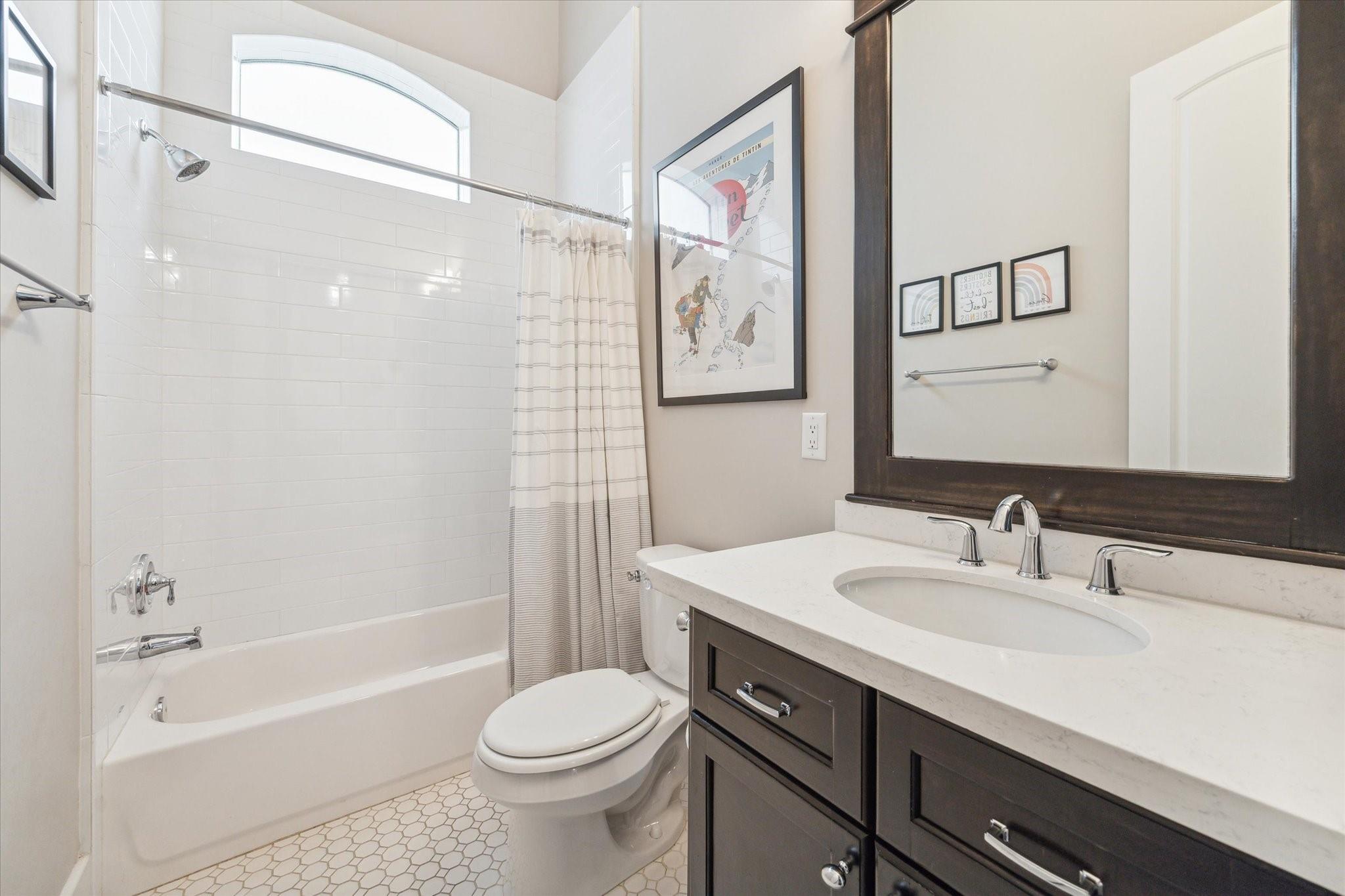 5340 Inker Street # B