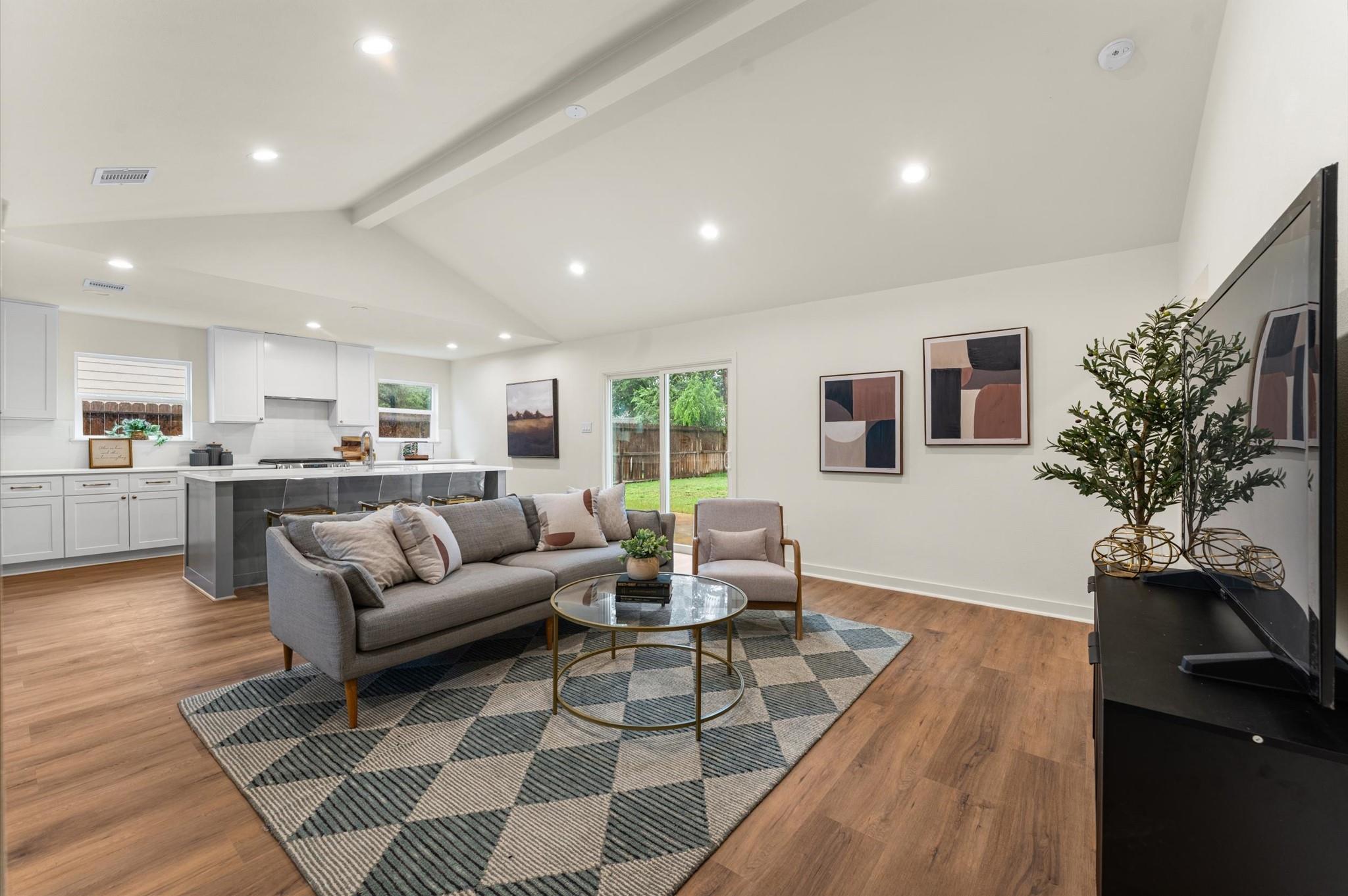 6119 Spruce Forest Drive