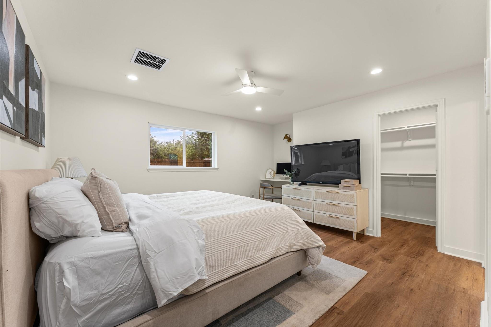 6119 Spruce Forest Drive