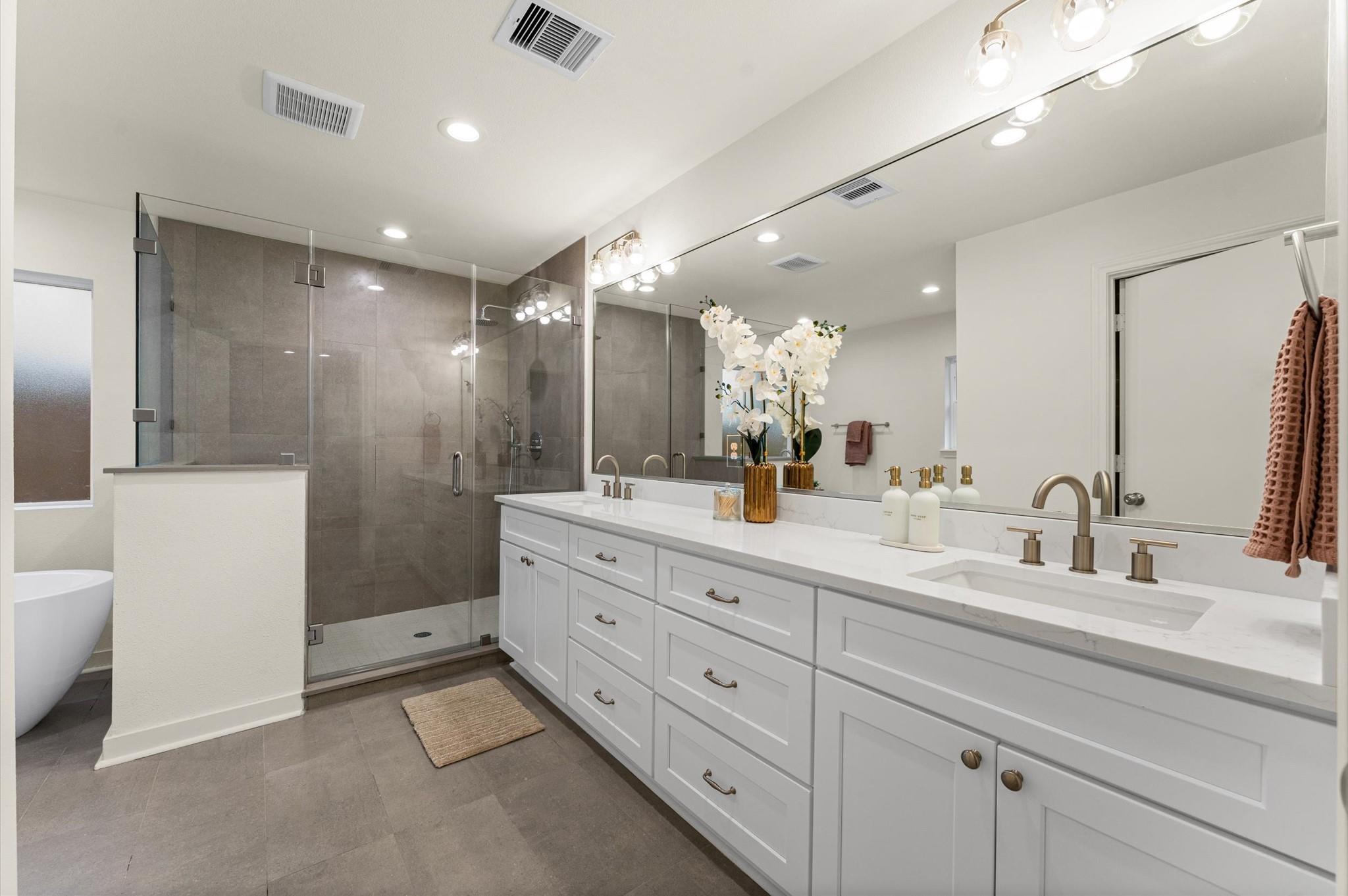 6119 Spruce Forest Drive