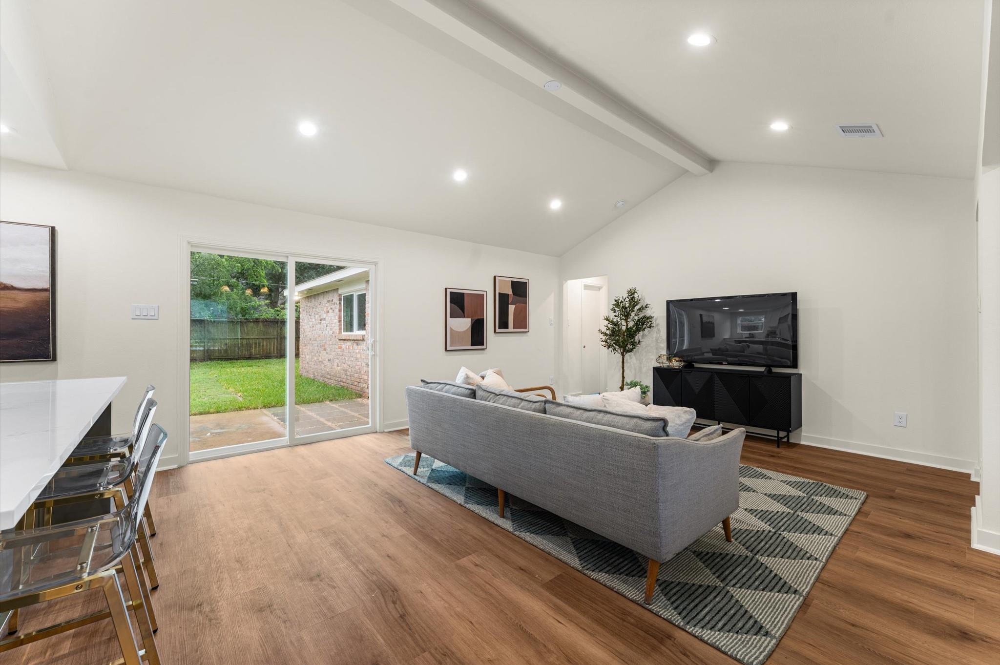 6119 Spruce Forest Drive