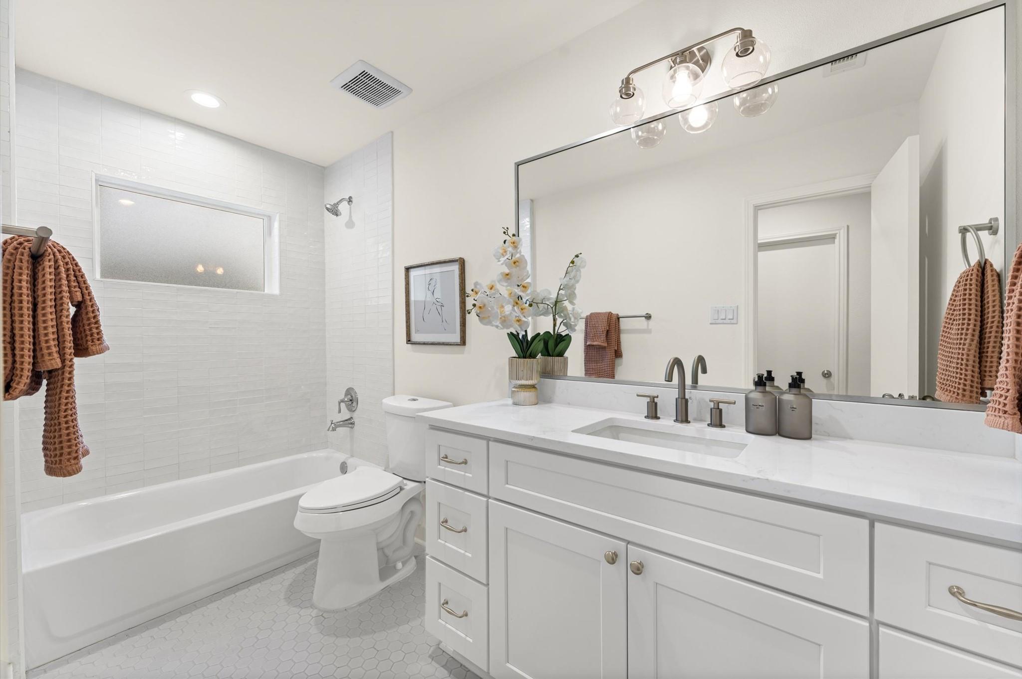 6119 Spruce Forest Drive