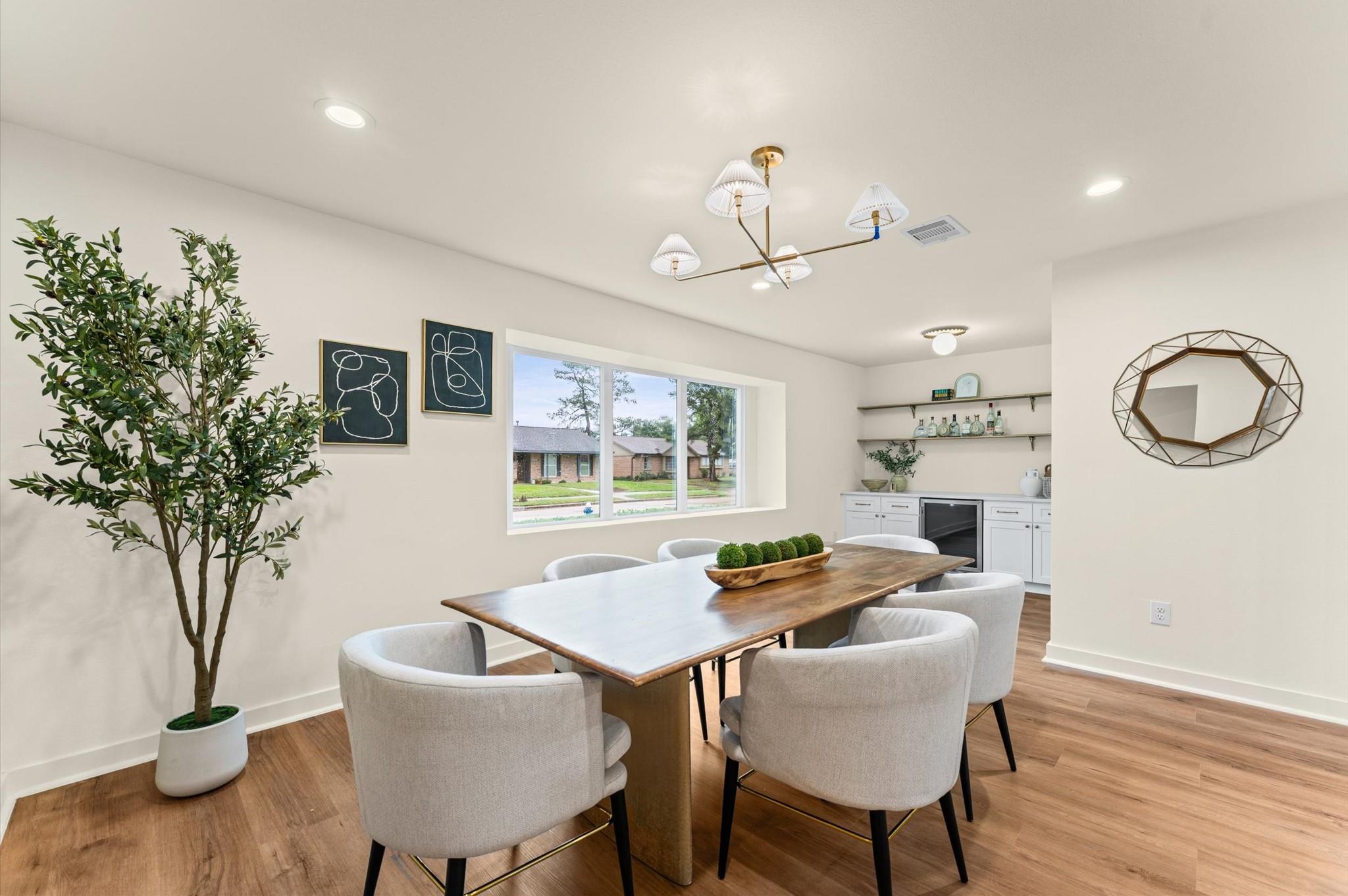 6119 Spruce Forest Drive