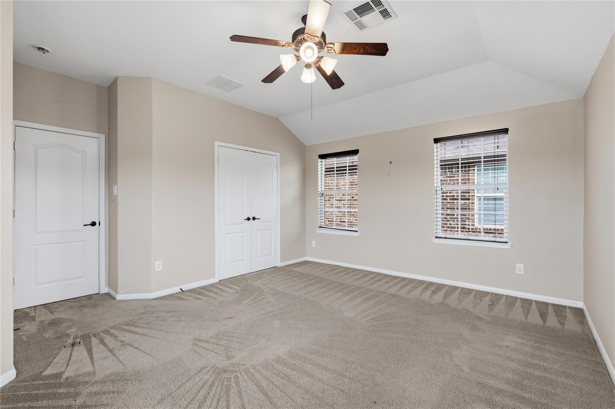 9131 Solvista Pass Lane
