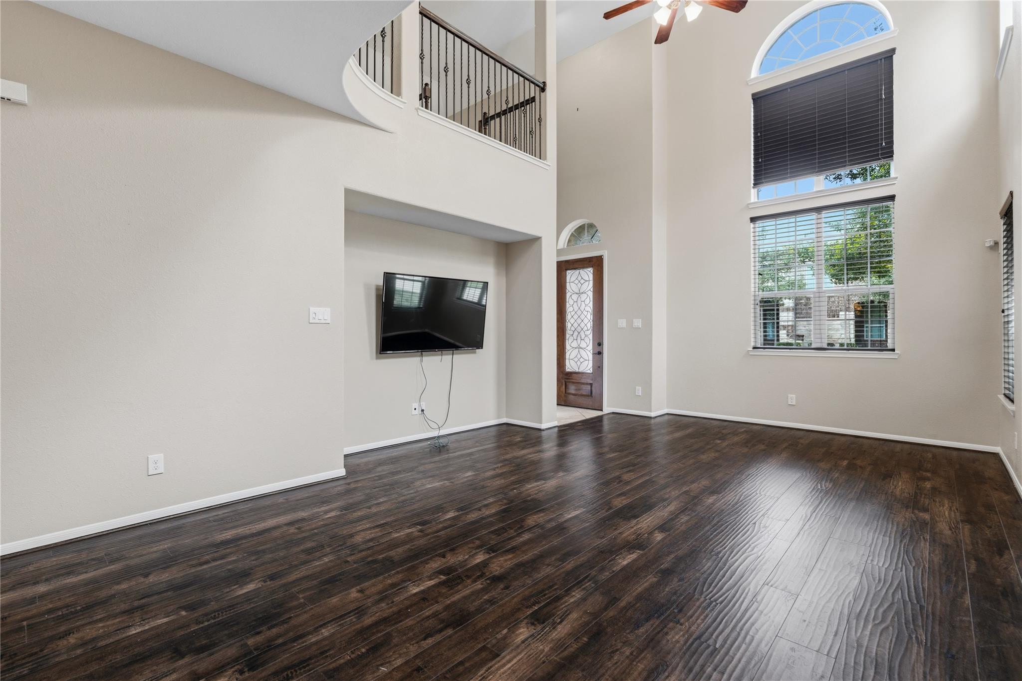 9131 Solvista Pass Lane