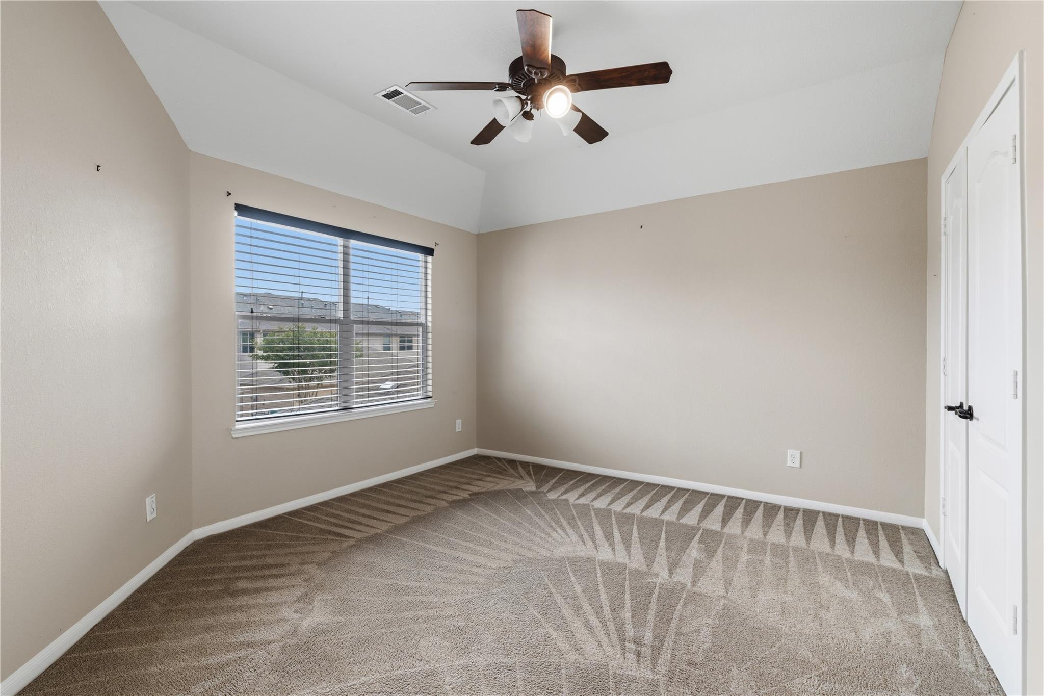 9131 Solvista Pass Lane