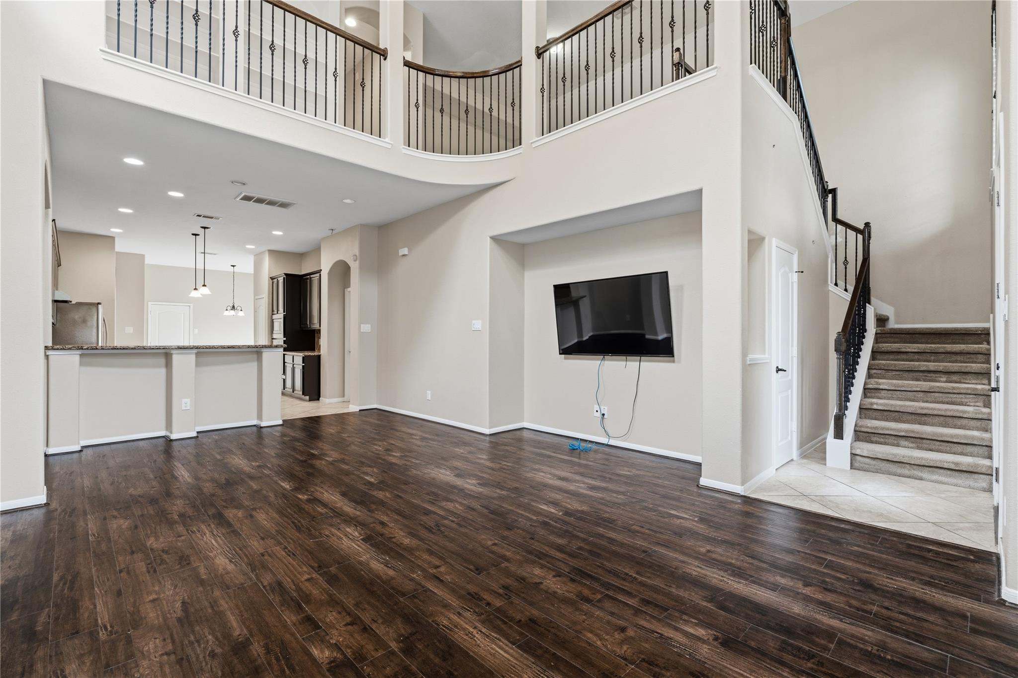 9131 Solvista Pass Lane