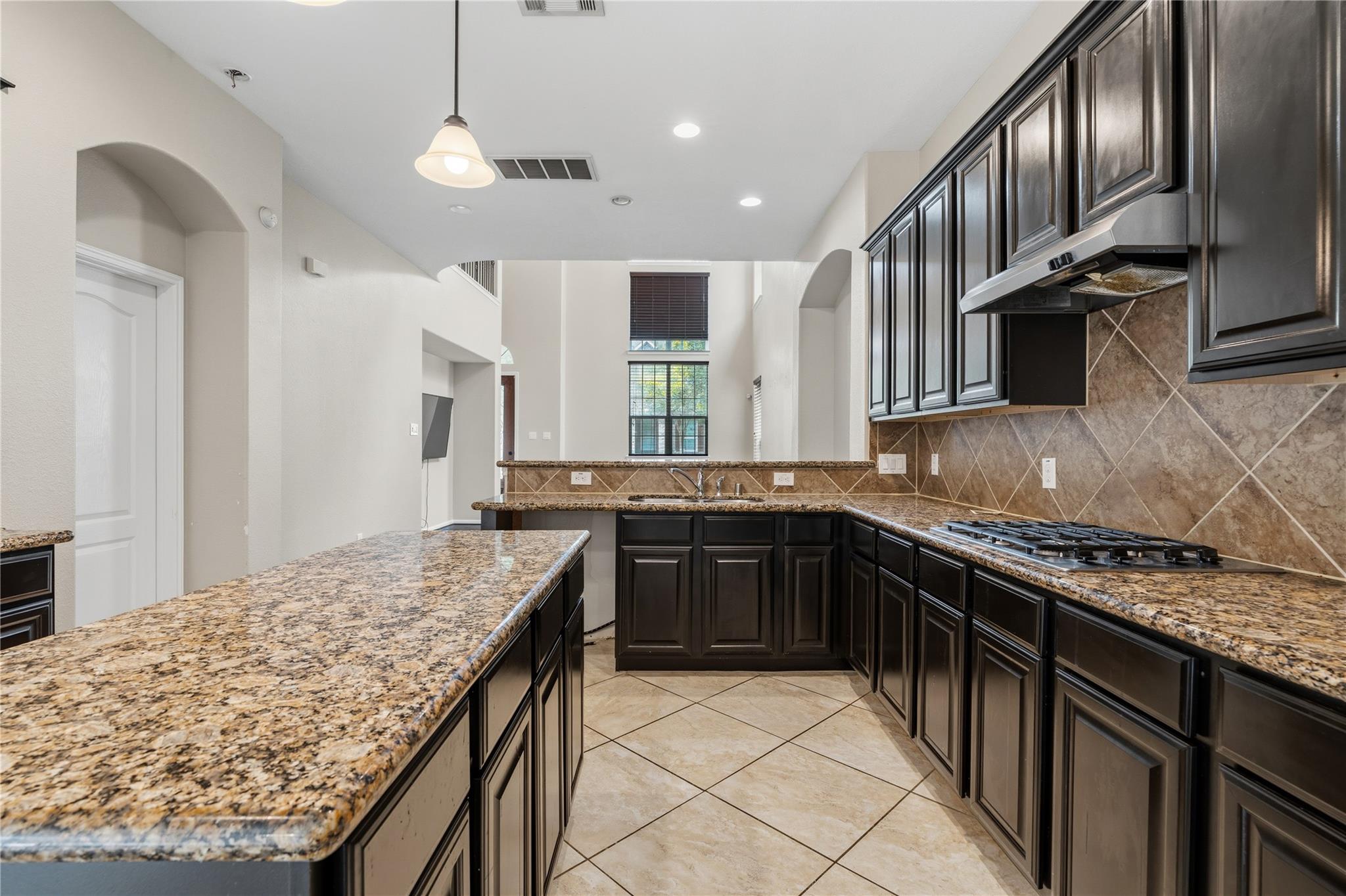 9131 Solvista Pass Lane