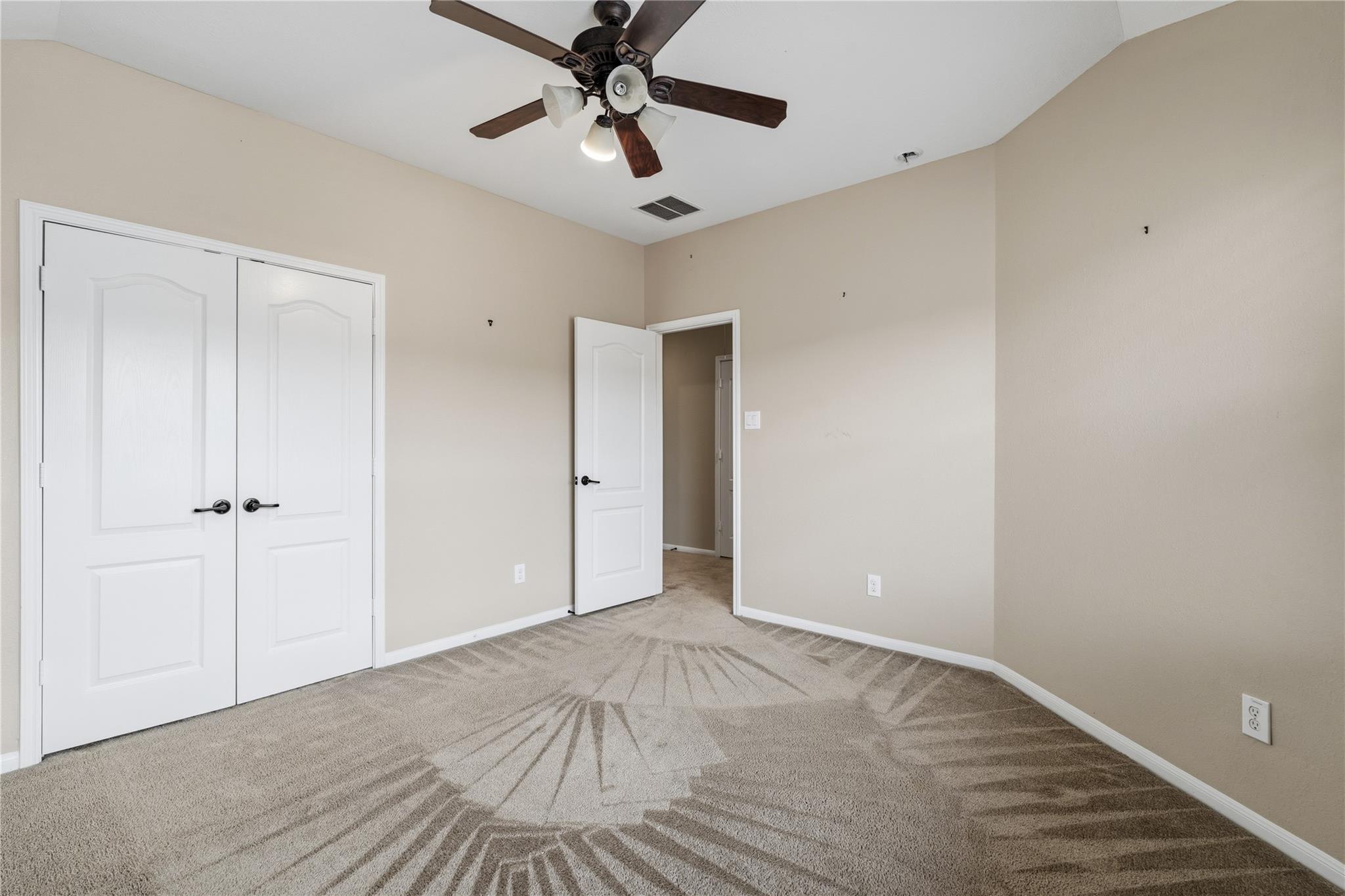9131 Solvista Pass Lane