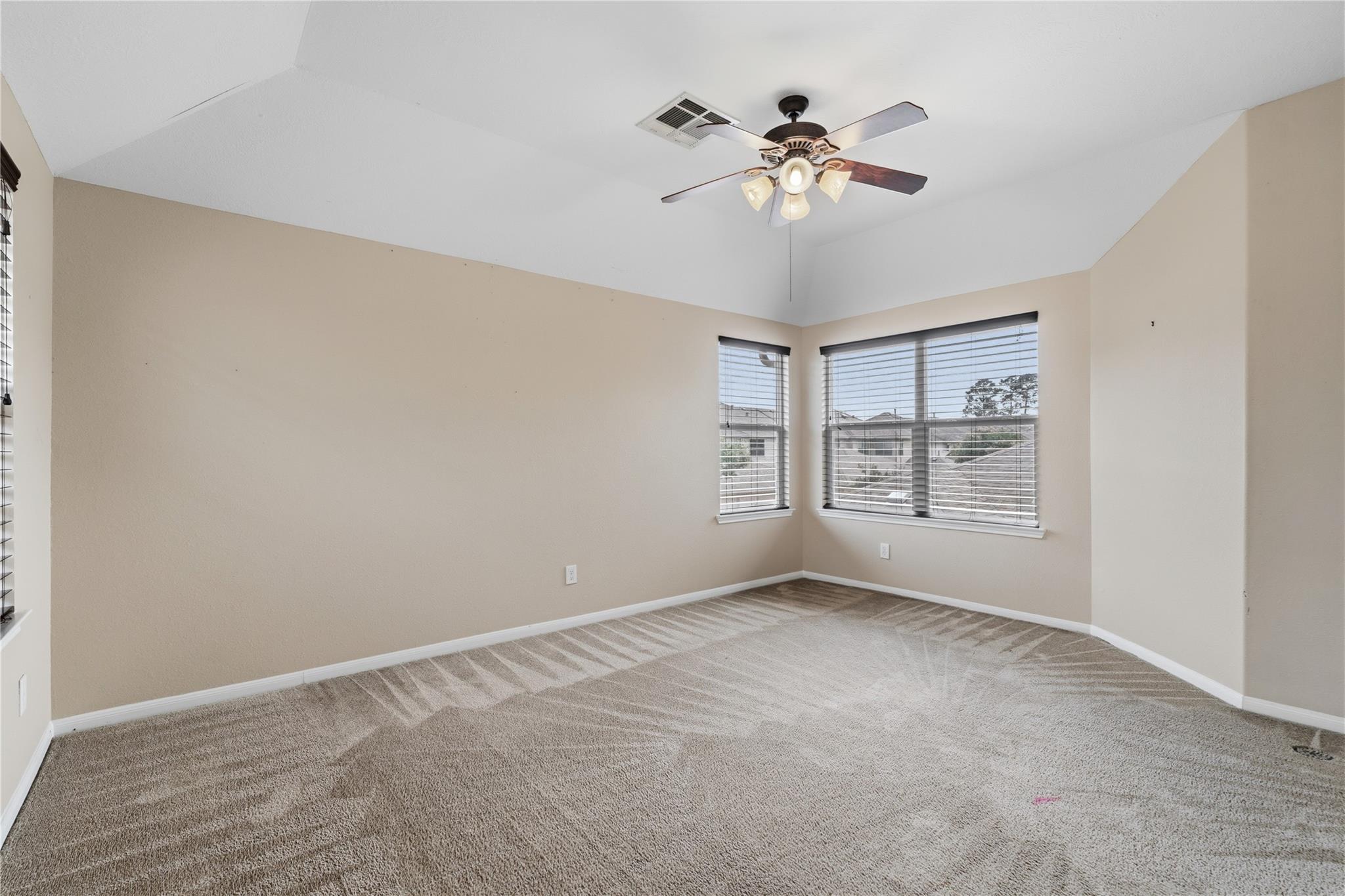 9131 Solvista Pass Lane
