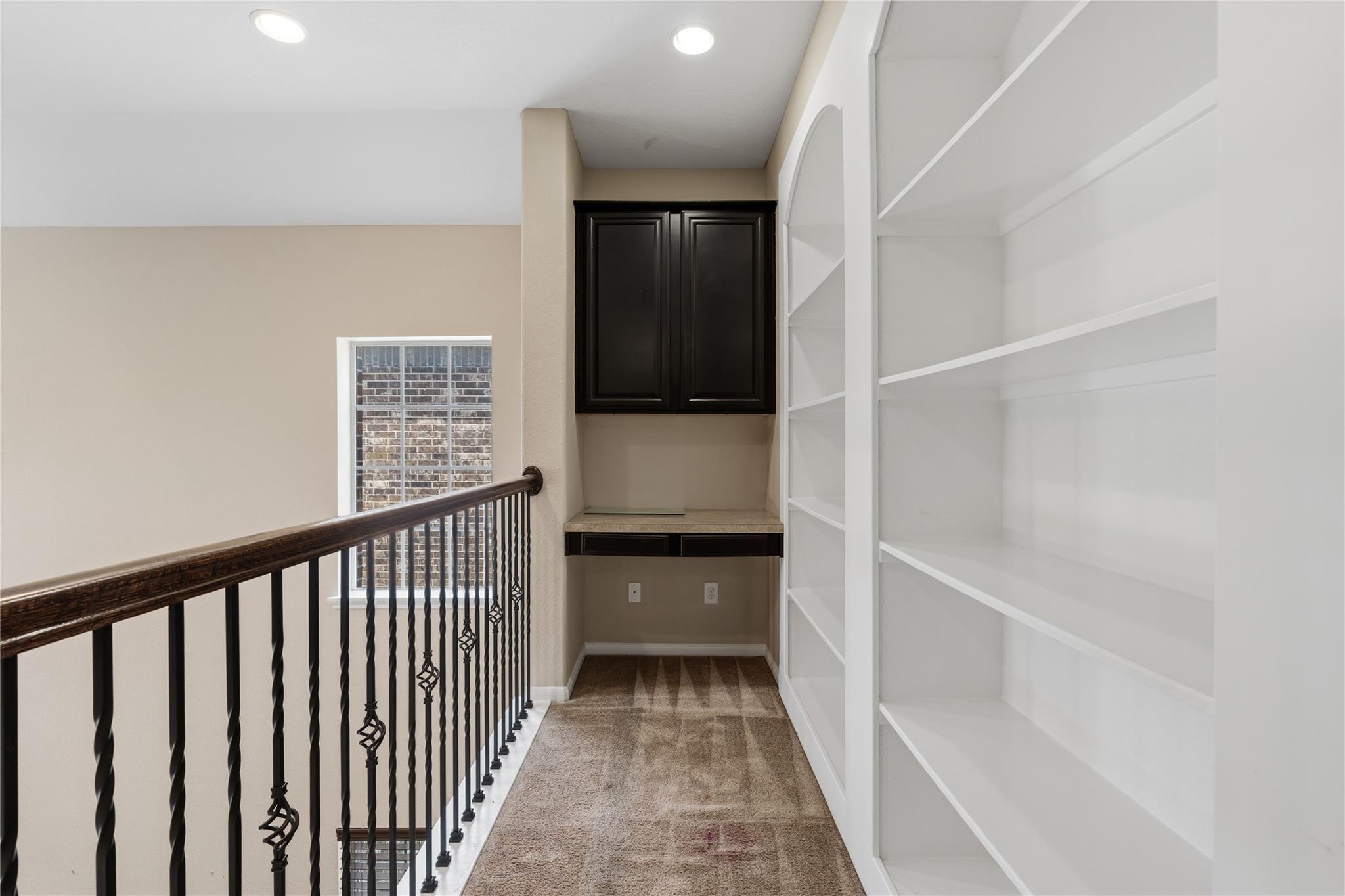 9131 Solvista Pass Lane
