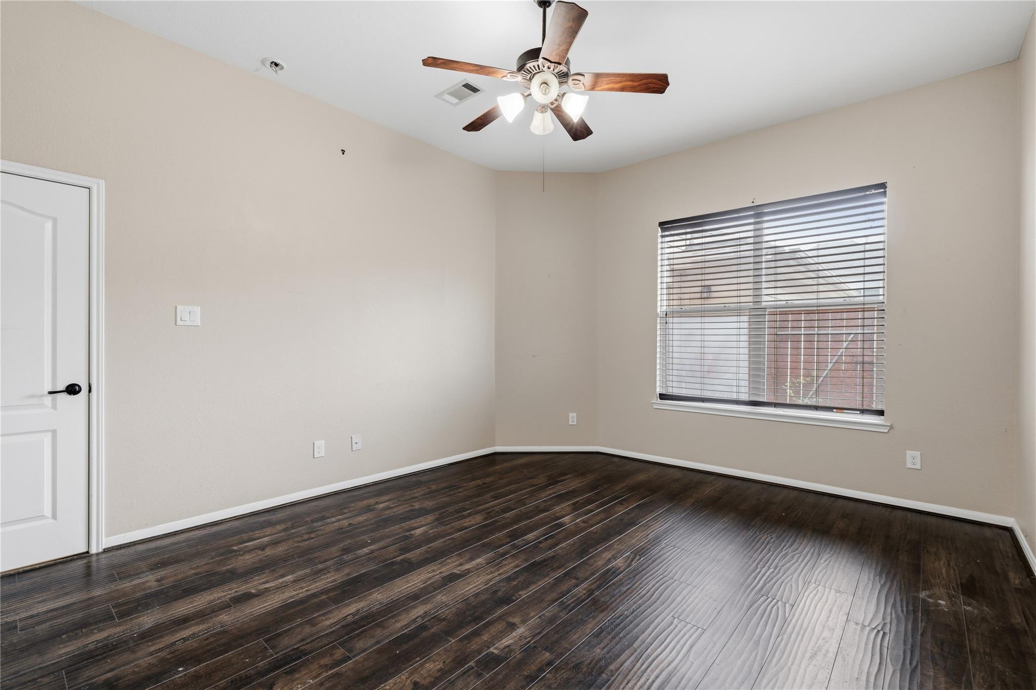 9131 Solvista Pass Lane