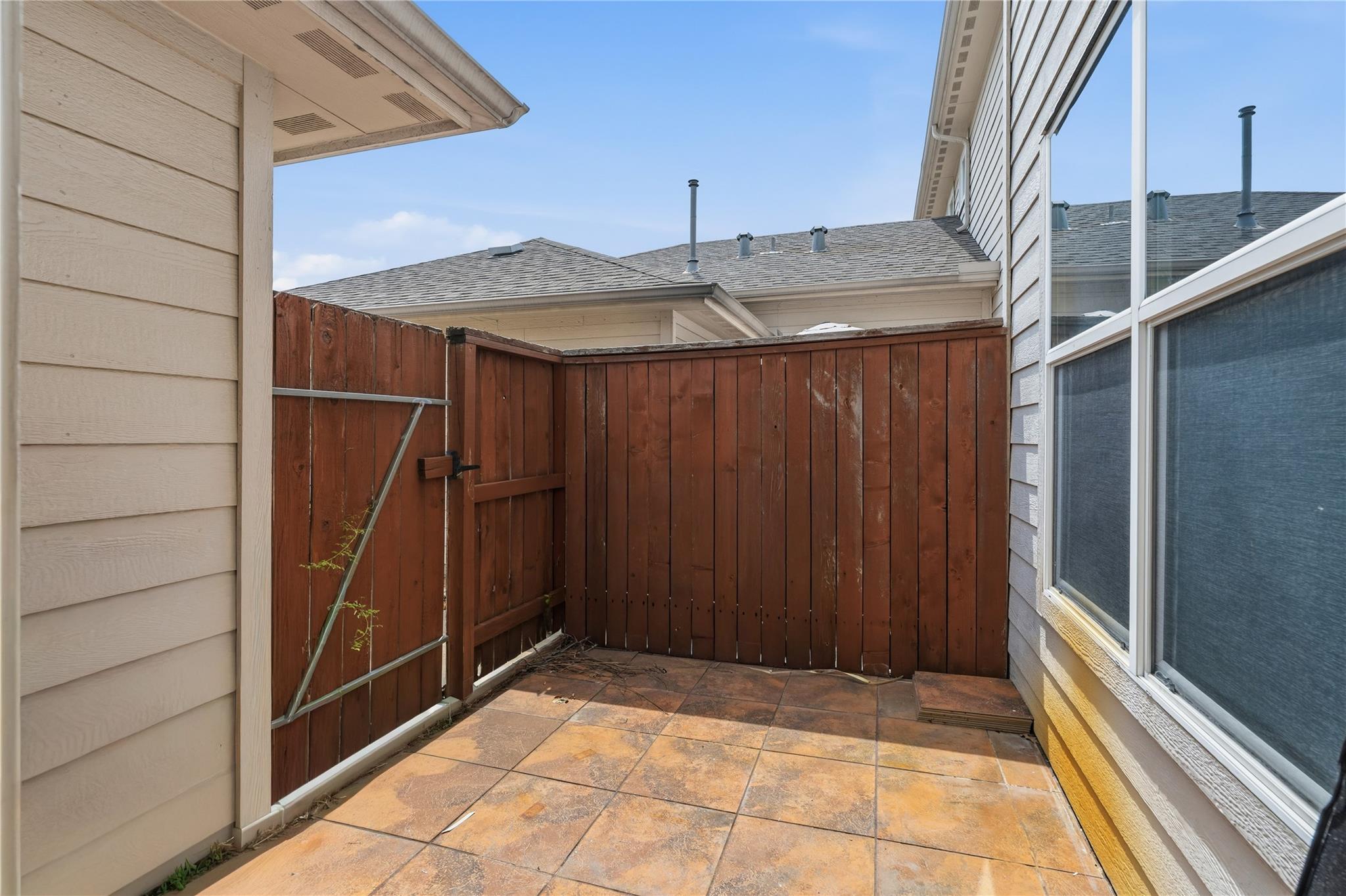 9131 Solvista Pass Lane