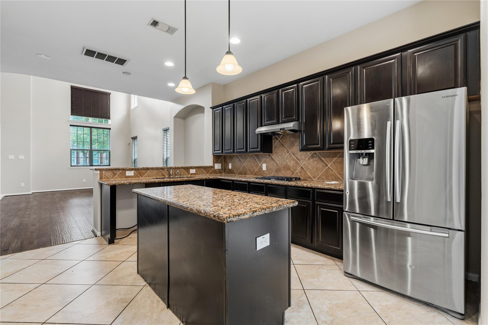 9131 Solvista Pass Lane