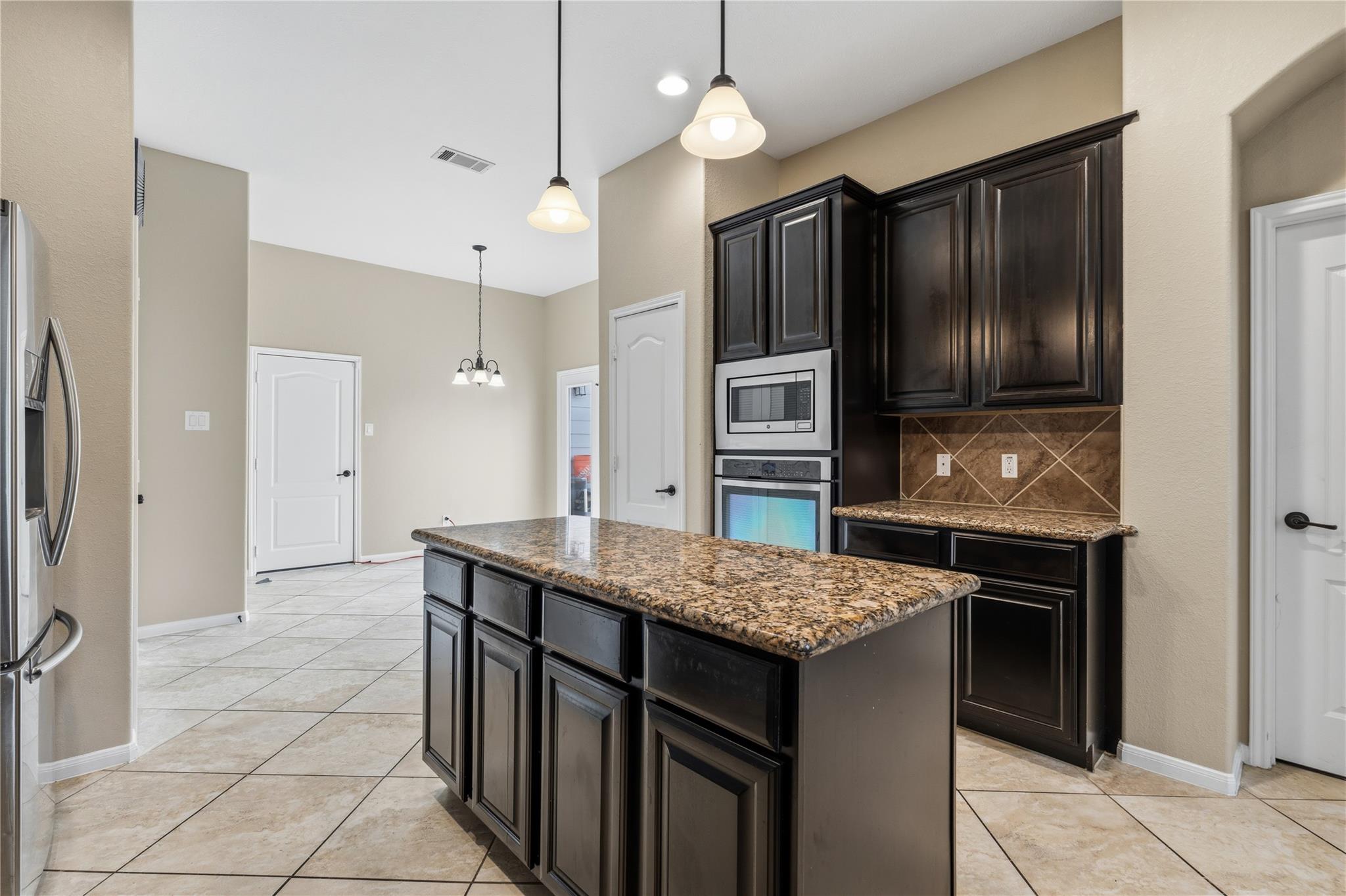 9131 Solvista Pass Lane