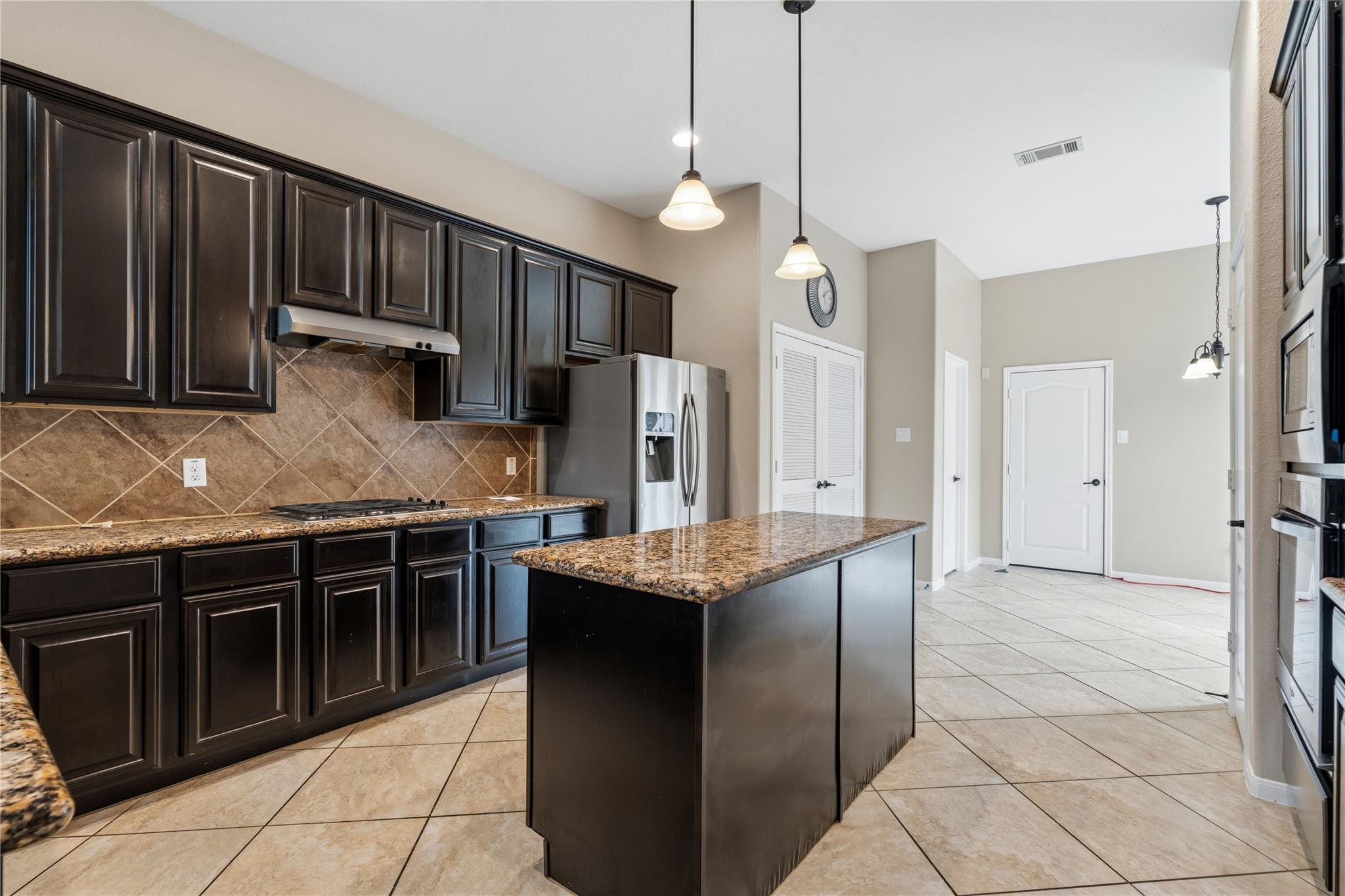 9131 Solvista Pass Lane