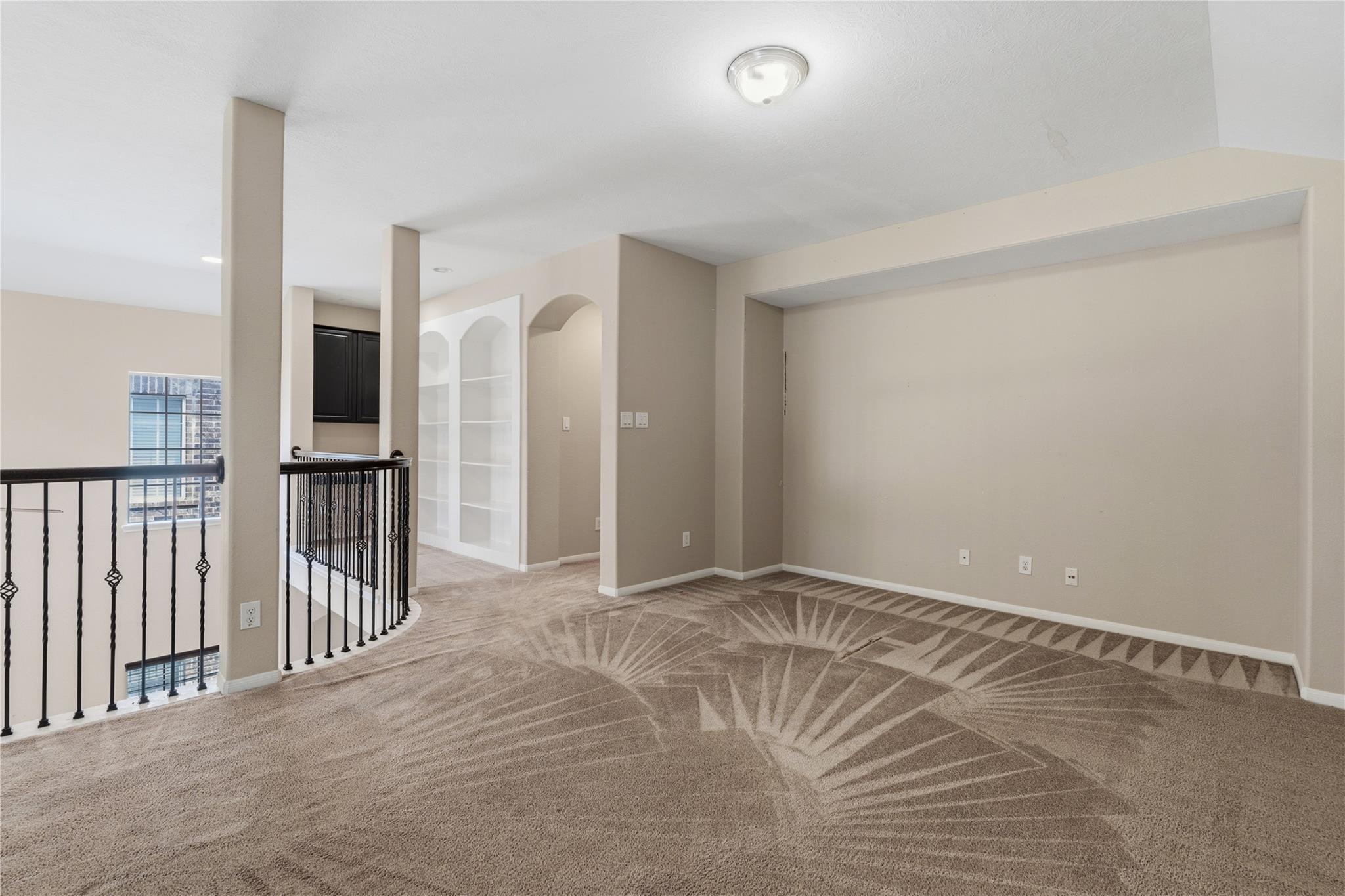 9131 Solvista Pass Lane