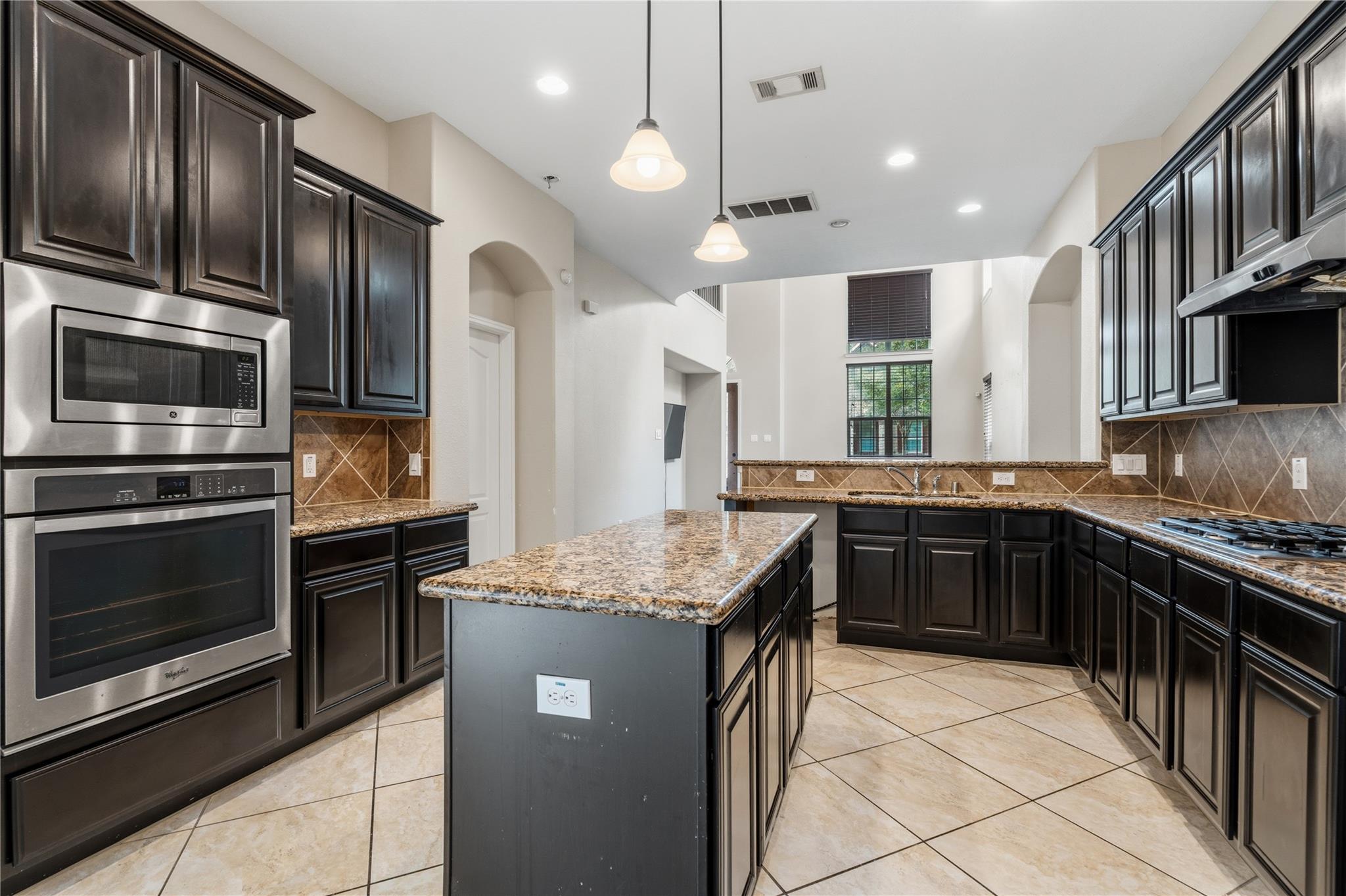 9131 Solvista Pass Lane