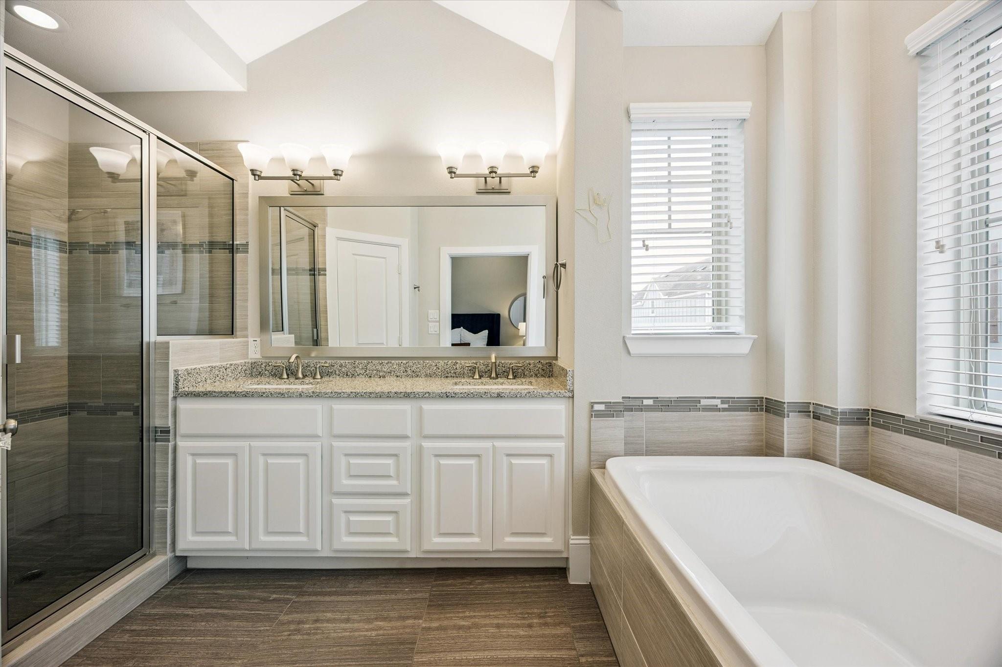 739 Dorothy Street, Houston