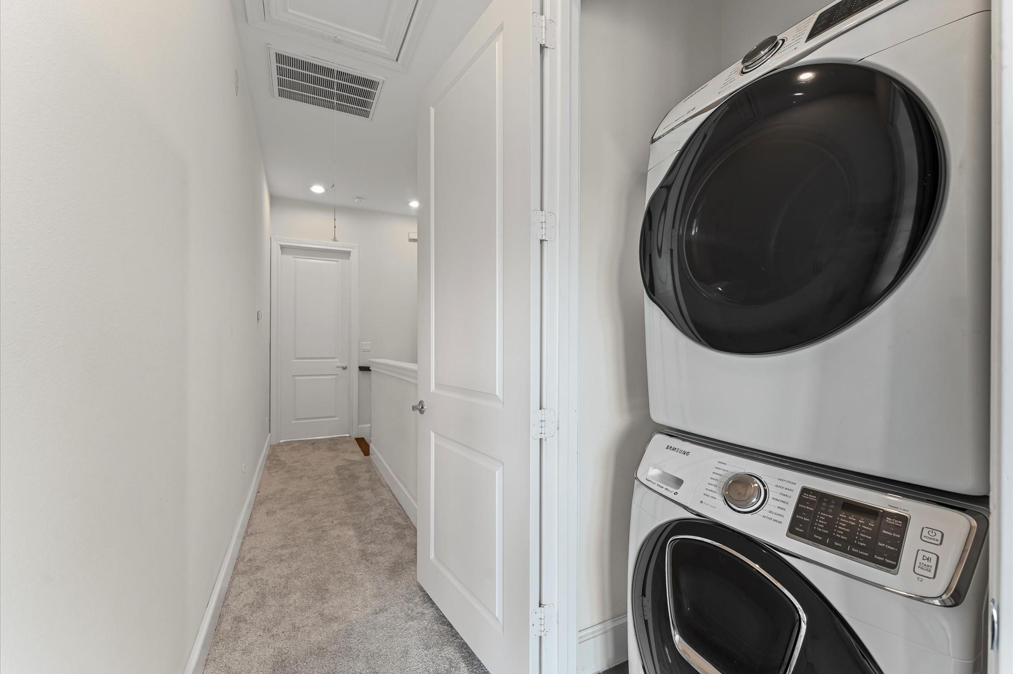 9635 Riddlewood Lane, Houston