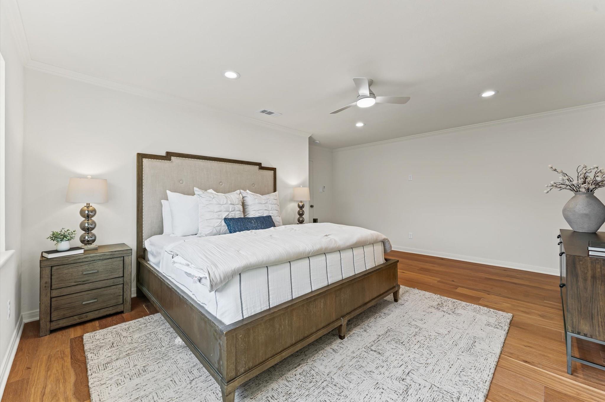 2630 Shadowdale Drive