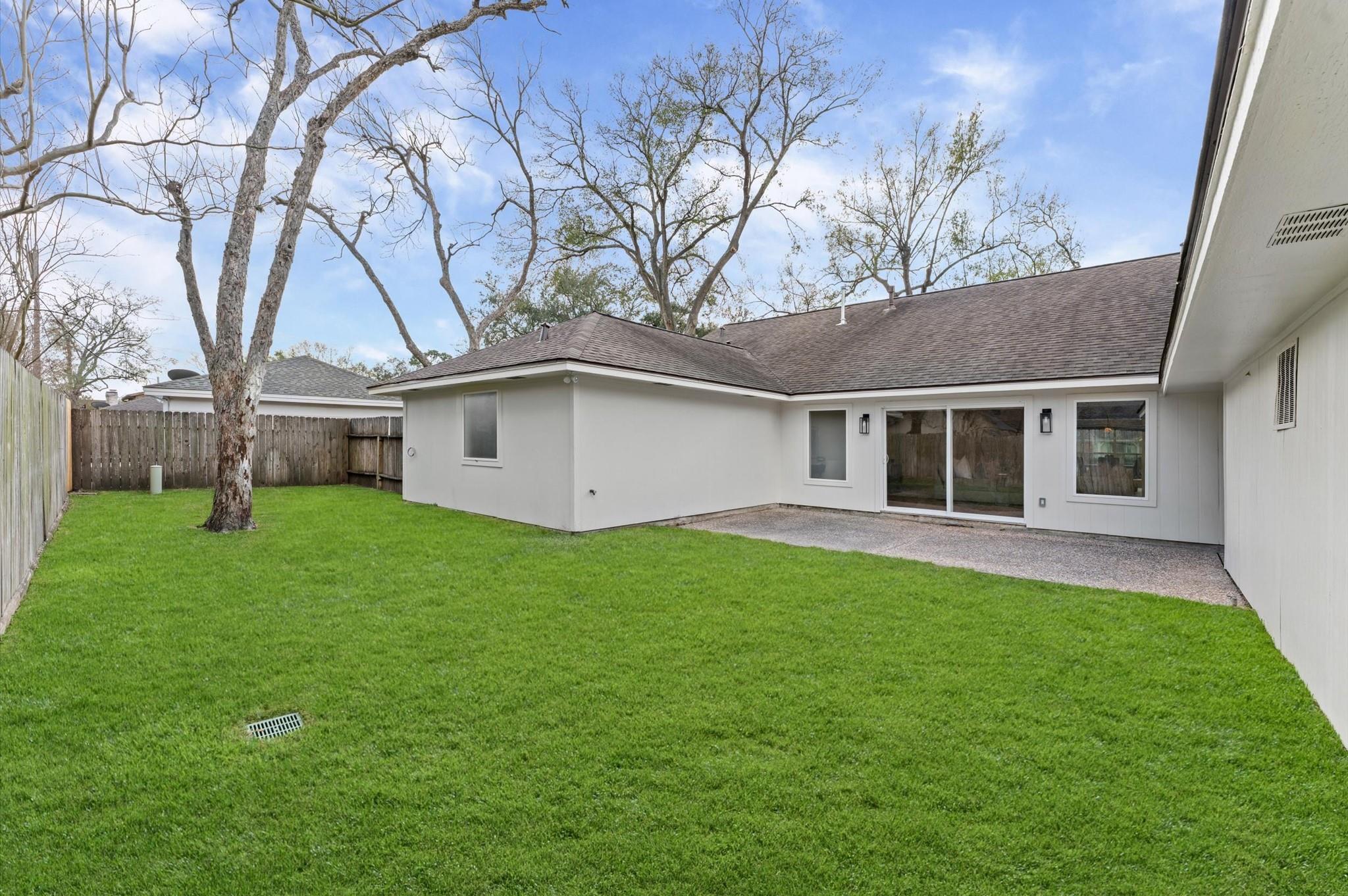 2630 Shadowdale Drive