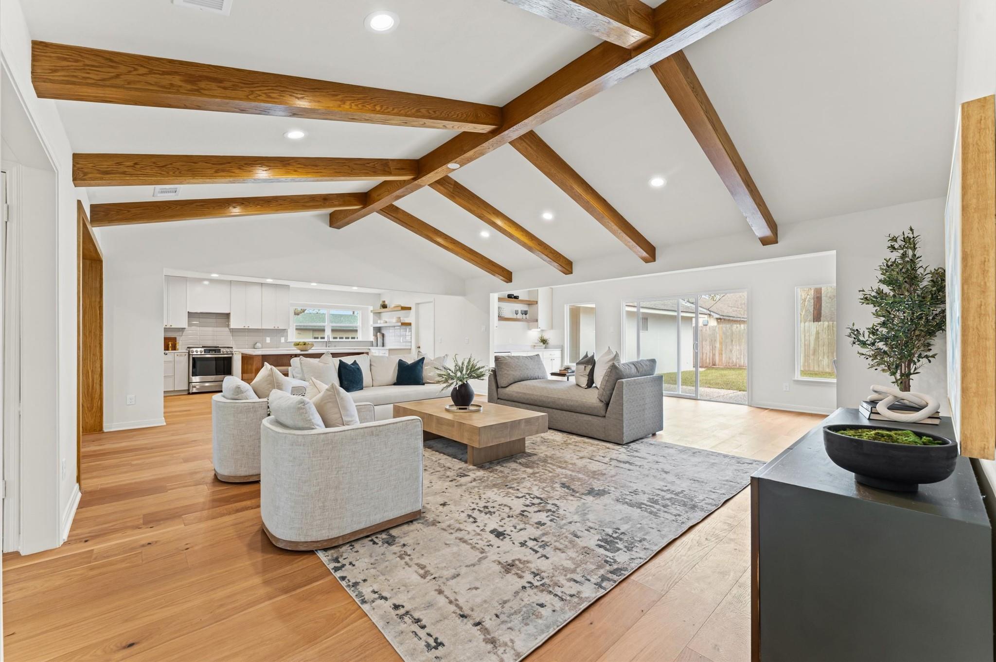 2630 Shadowdale Drive