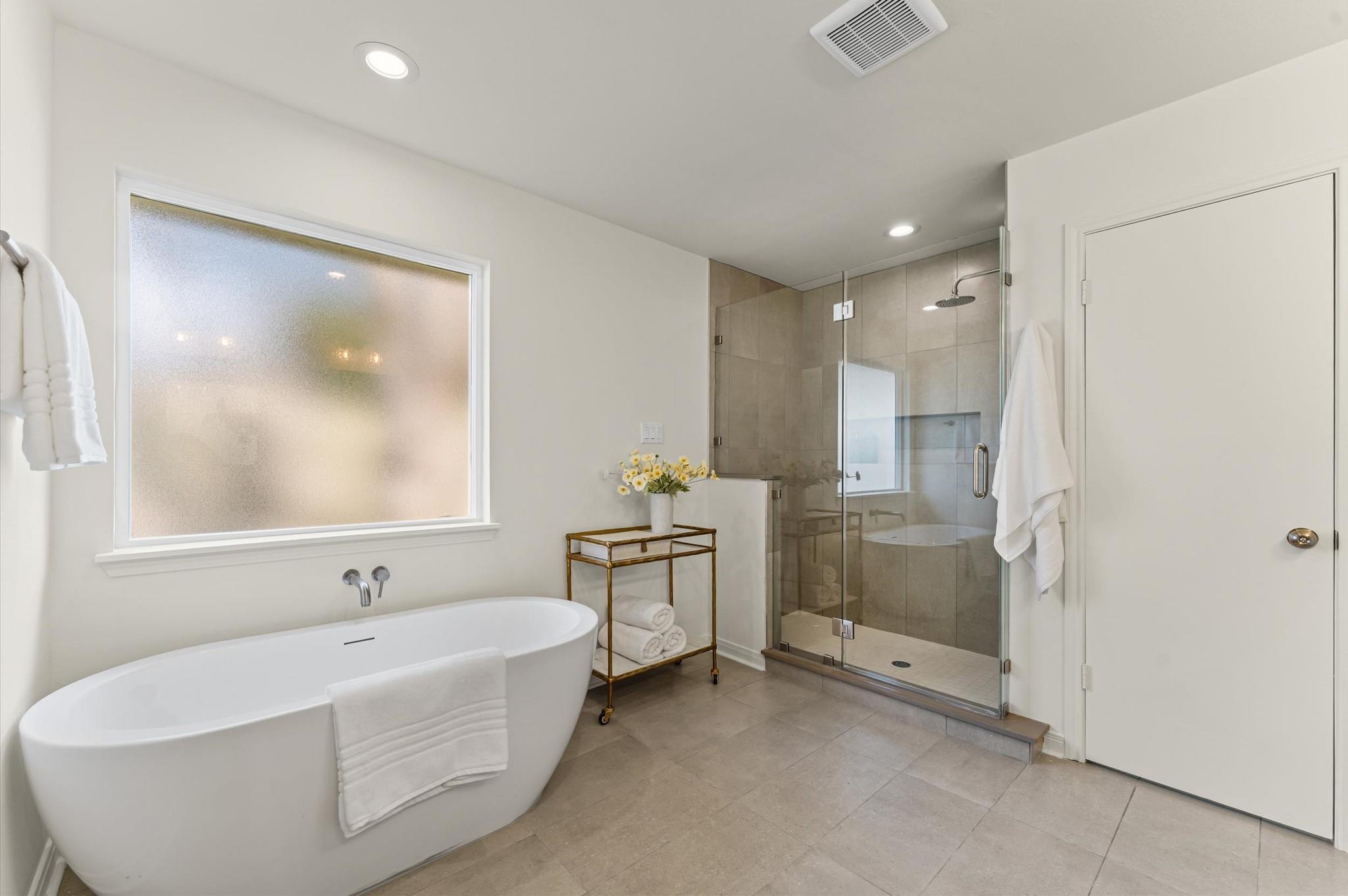 2630 Shadowdale Drive