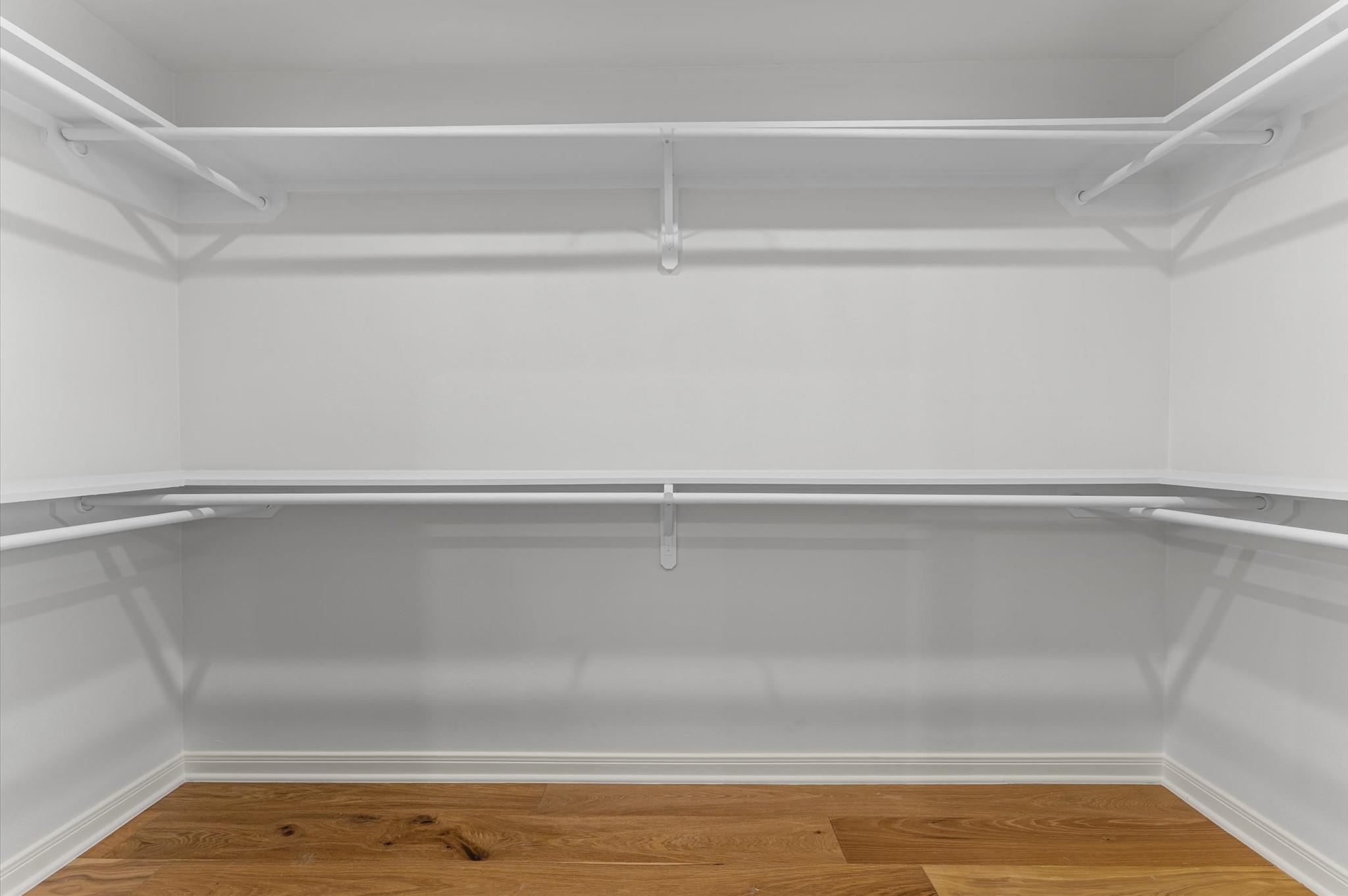 2630 Shadowdale Drive