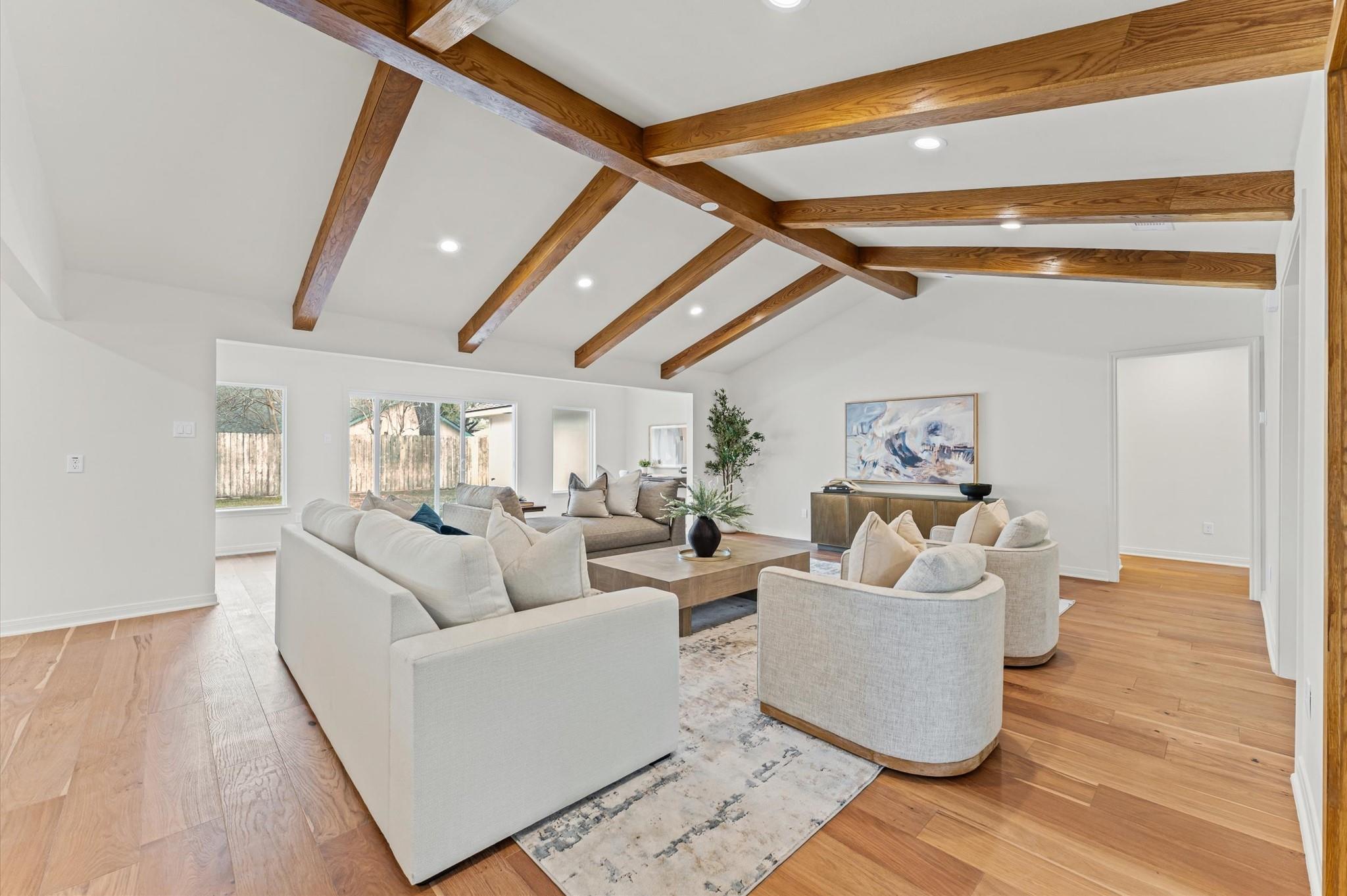 2630 Shadowdale Drive